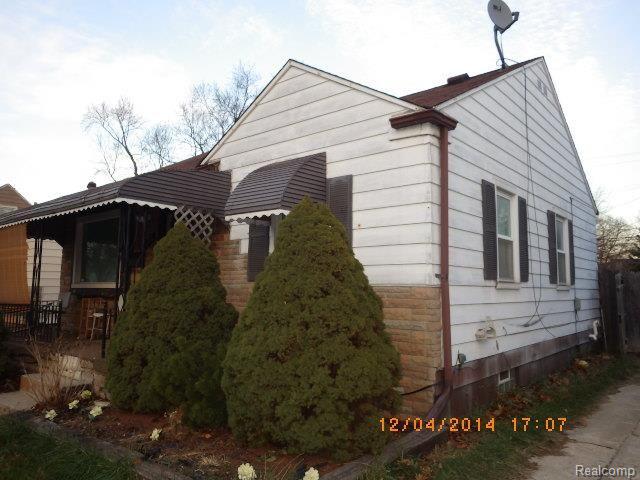 6400 Rutland Street Detroit, MI 48228 - Photo 1 of 8 RIMG6365.jpg