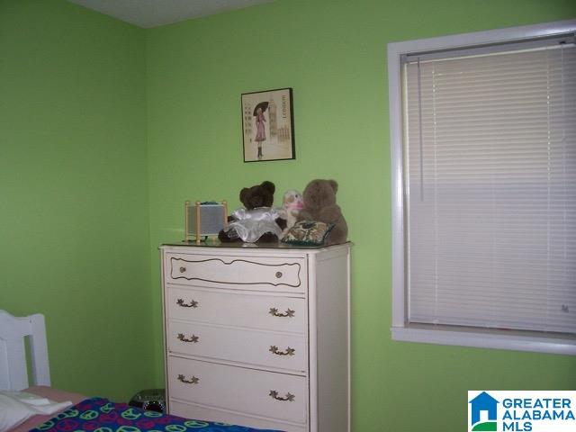 635 Robbins Road Hayden, AL 35079 - Photo 37 of 48