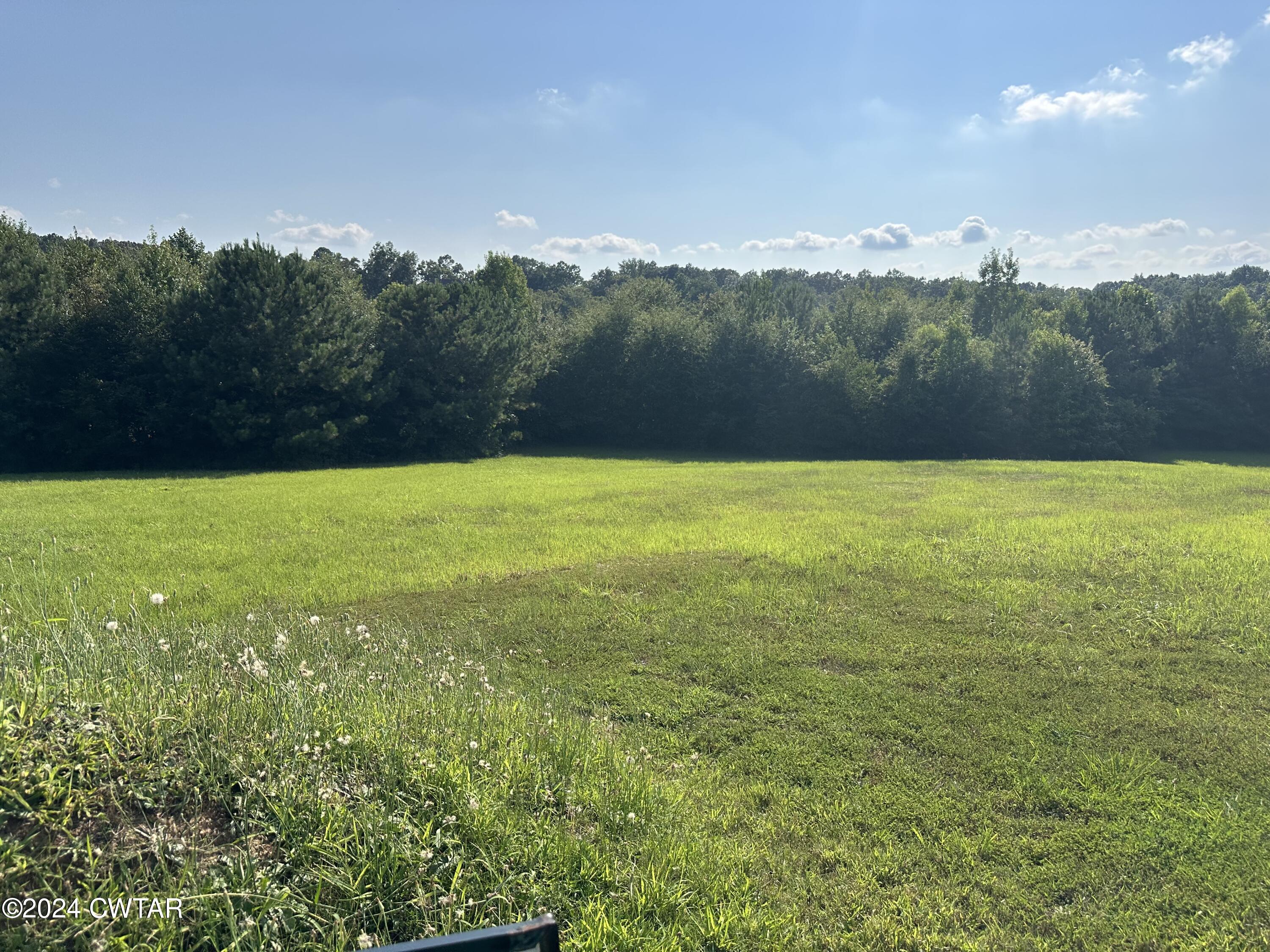 Lot 21 Timberwood Cove Henderson, TN 38340 - Photo 5 of 5 a view of an ocean