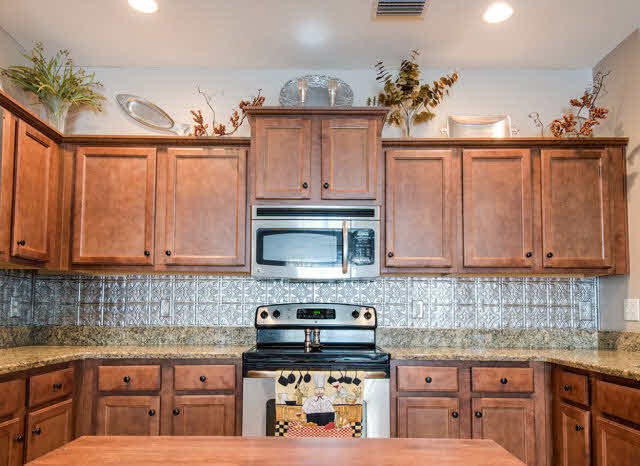 24100 Limerick Lane Daphne, AL 36526 - Photo 5 of 21