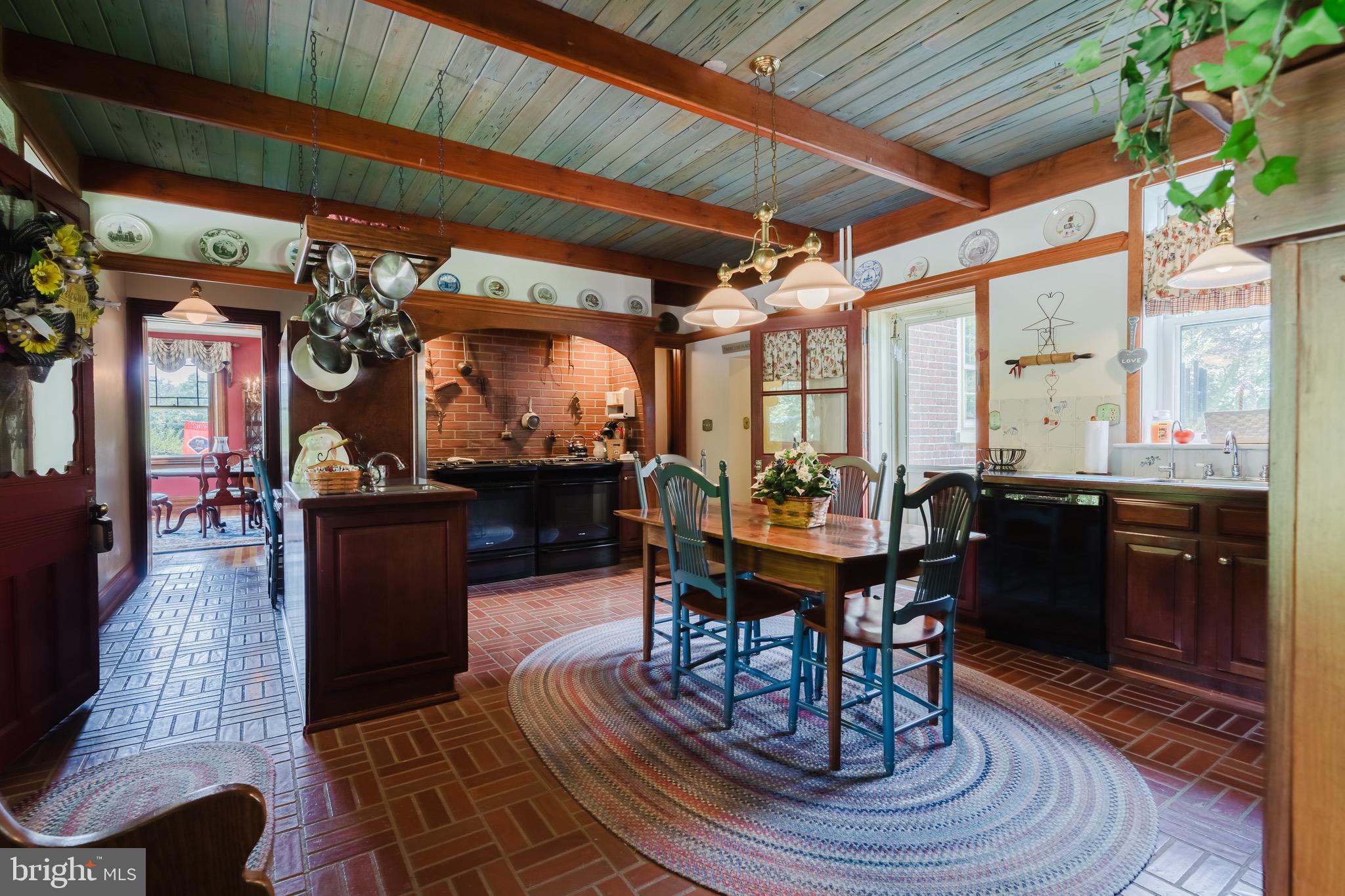 701 Cox Neck Road New Castle, DE 19720 - Photo 33 of 62 Gallery Image 33