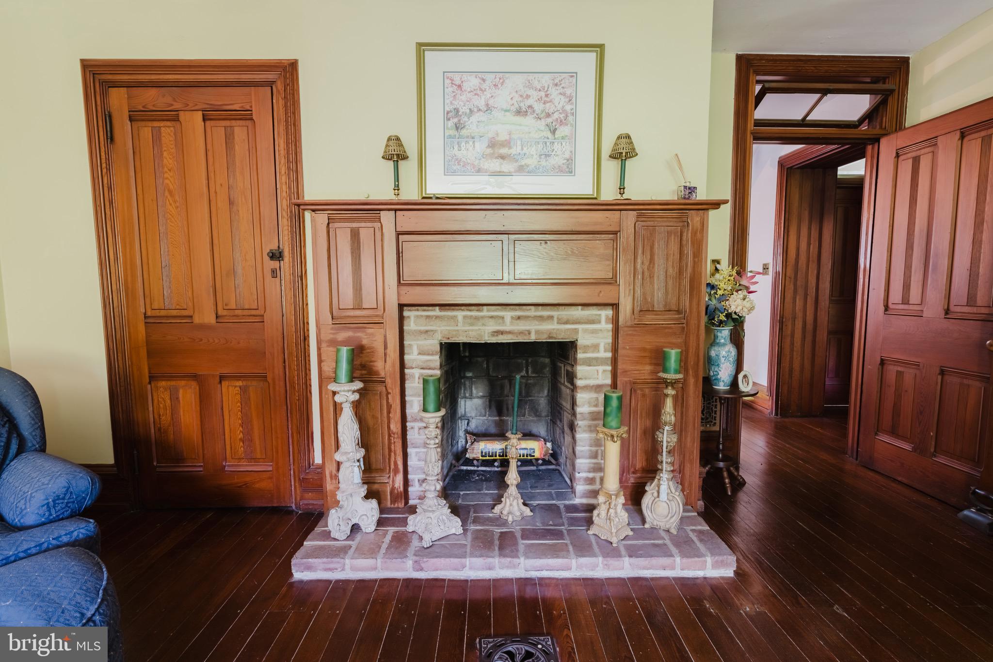 701 Cox Neck Road New Castle, DE 19720 - Photo 9 of 62 Gallery Image 9