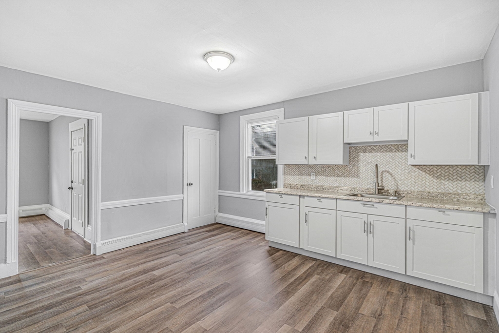 118 Maxfield Street, Unit 1 New Bedford, MA 02740 - Photo 6 of 11