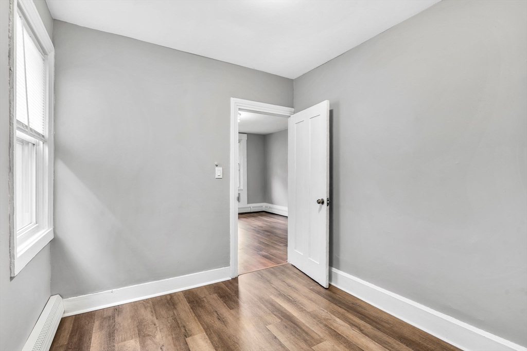 118 Maxfield Street, Unit 1 New Bedford, MA 02740 - Photo 8 of 11