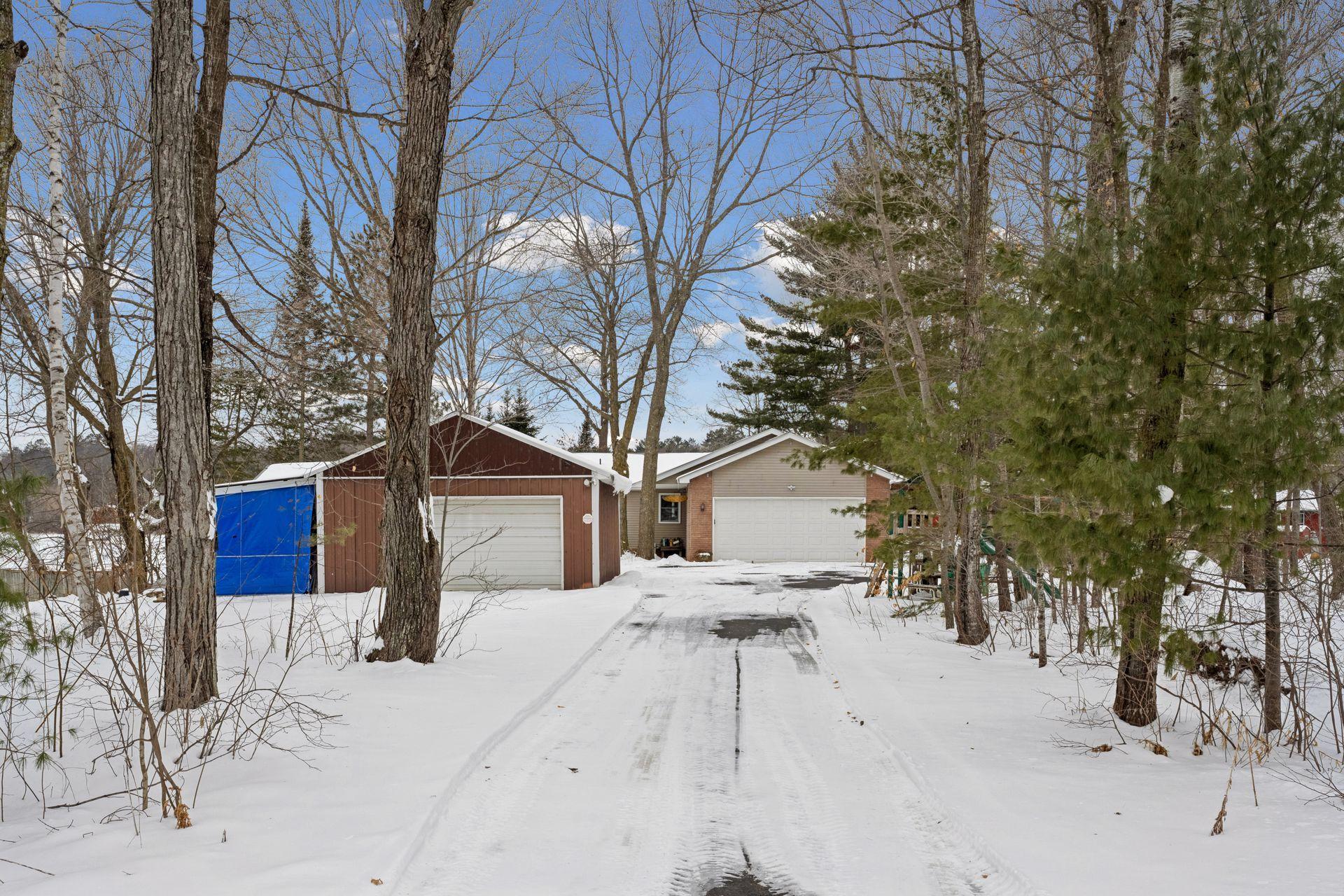 4803 White Pine Road Garrison, MN 56450 - Photo 26 of 63