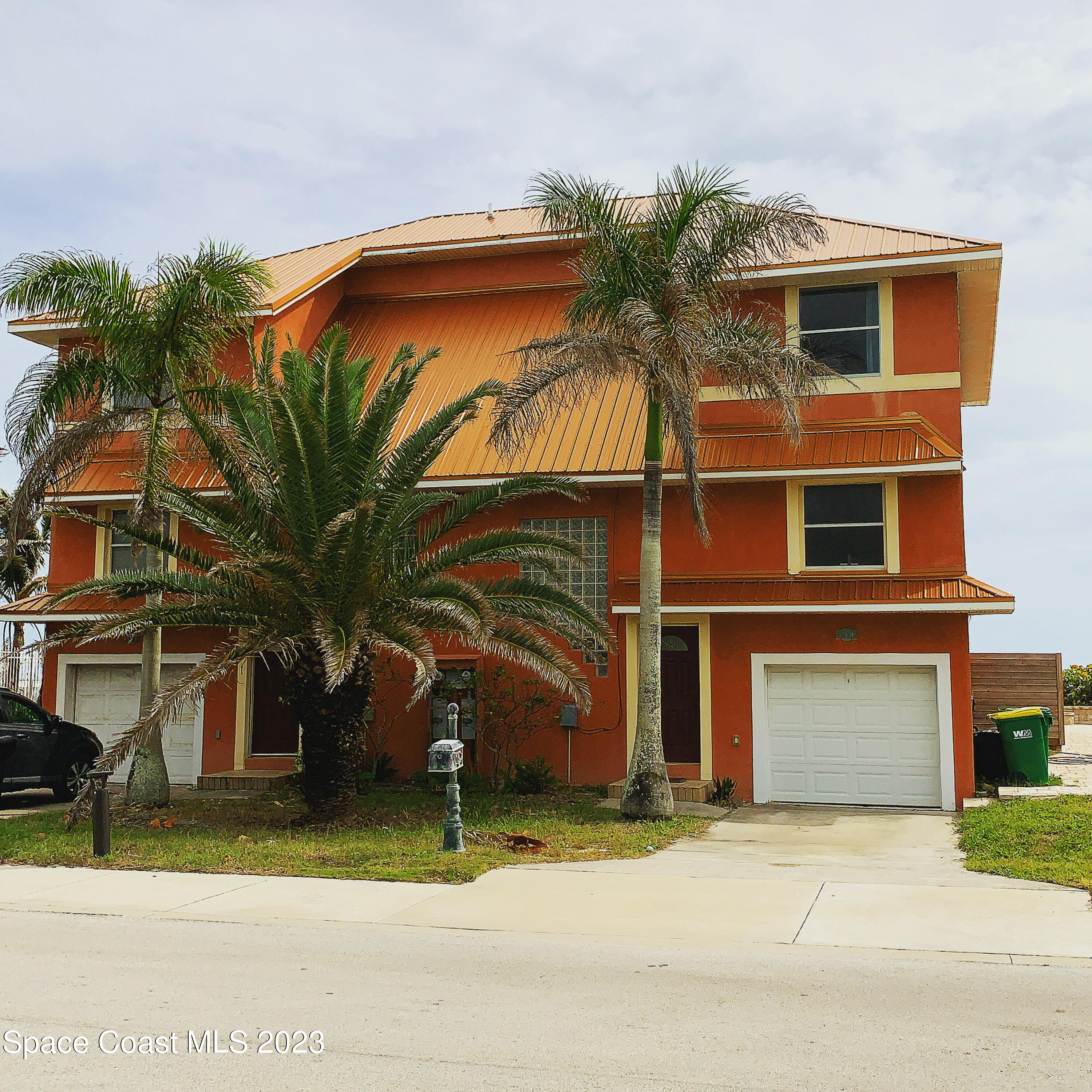 799 Shell Street Satellite Beach, FL 32937 - Photo 1 of 6 97D22617-C4A1-4AFE-8338-BCC7DBD505ED