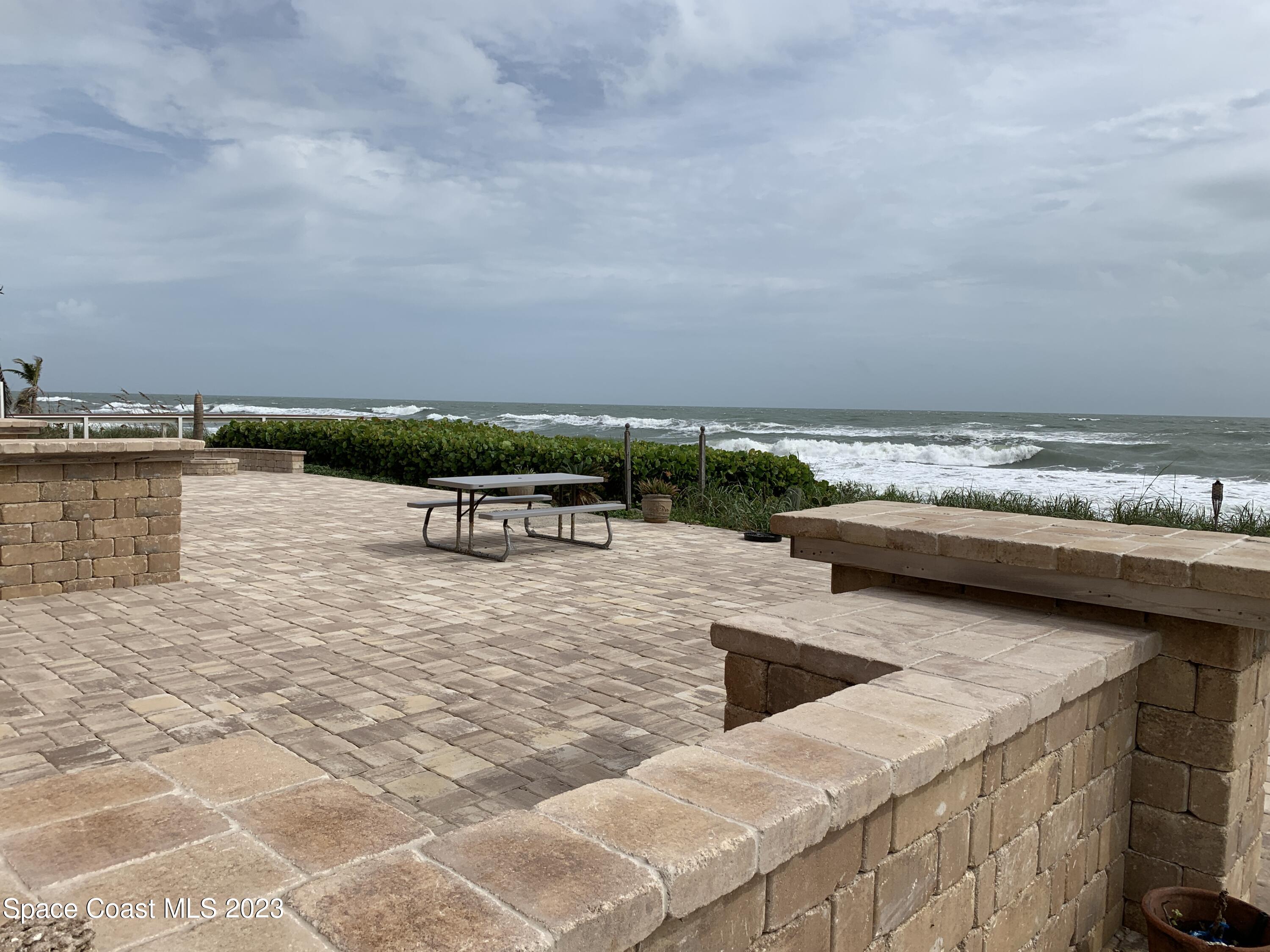 799 Shell Street Satellite Beach, FL 32937 - Photo 2 of 6 IMG_3332