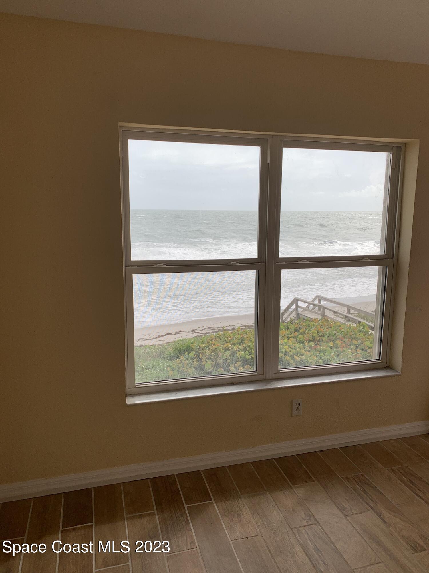 799 Shell Street Satellite Beach, FL 32937 - Photo 4 of 6 95890240-B450-4CE6-A751-D476A4AF5279