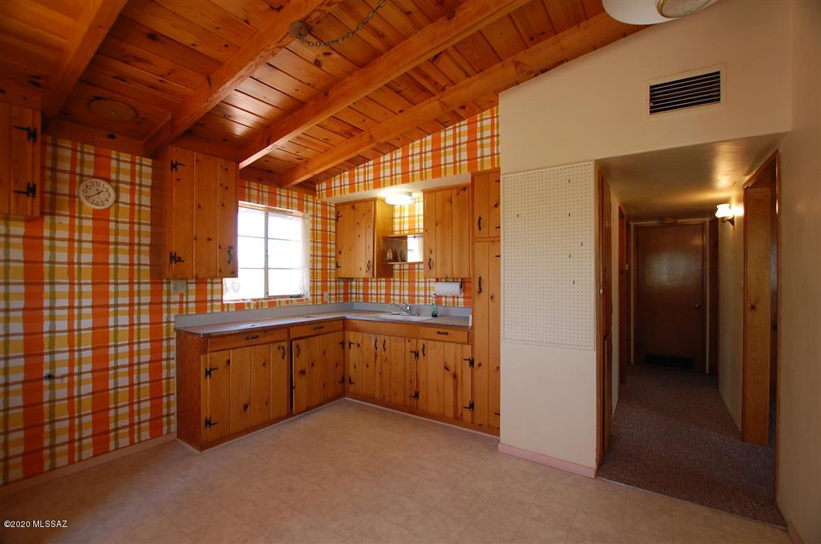 1351 East Frazier Road Tucson, AZ 85756 - Photo 7 of 20
