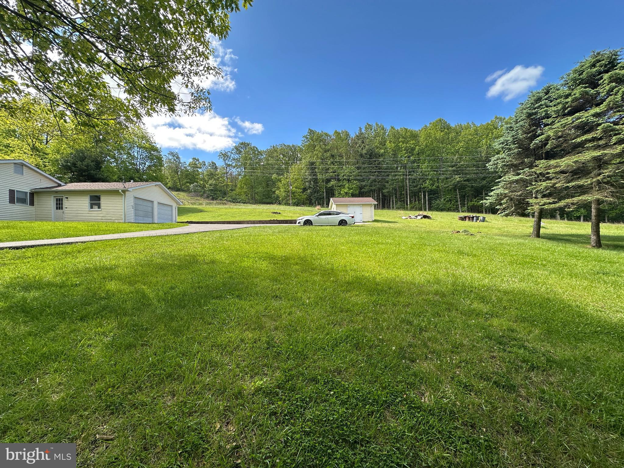 1801 Michael Road Myersville, MD 21773 - Photo 56 of 119