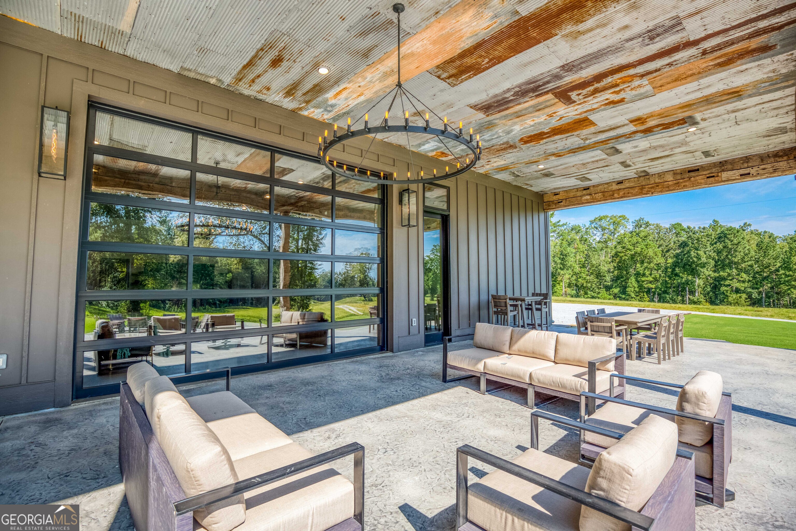 1968 Bobby Brown State Park Road Elberton, GA 30635 - Photo 16 of 97