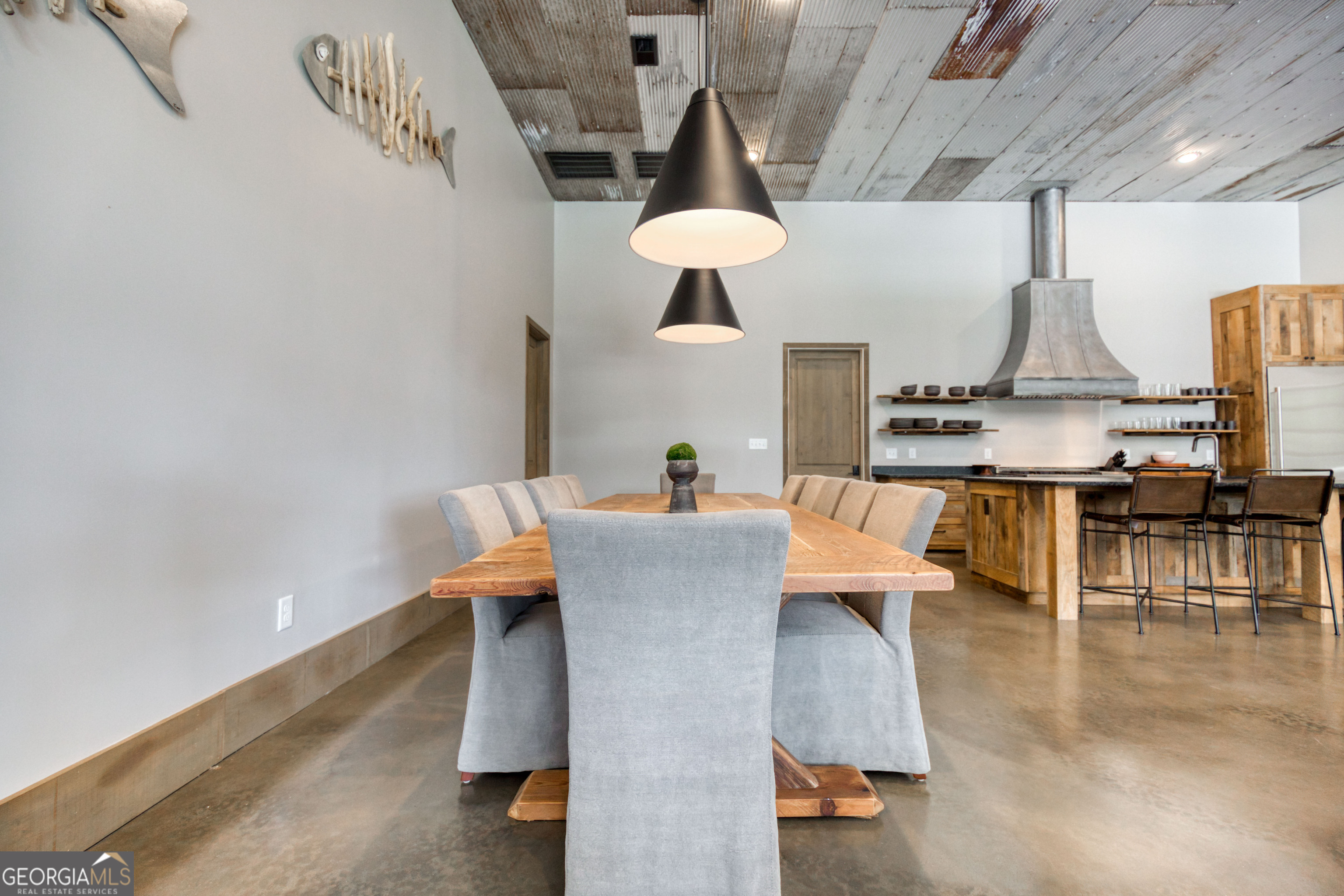 1968 Bobby Brown State Park Road Elberton, GA 30635 - Photo 27 of 97