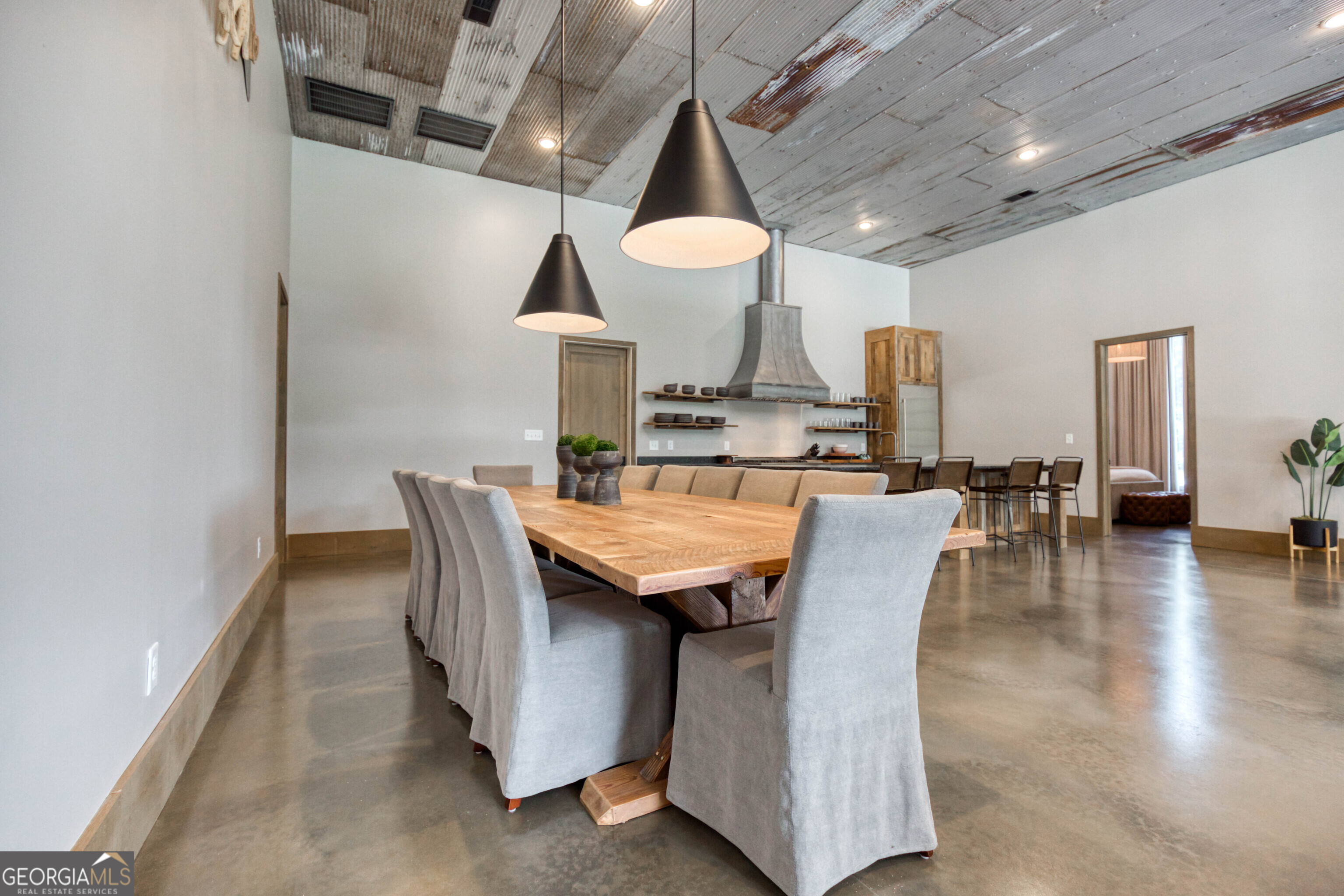 1968 Bobby Brown State Park Road Elberton, GA 30635 - Photo 28 of 97