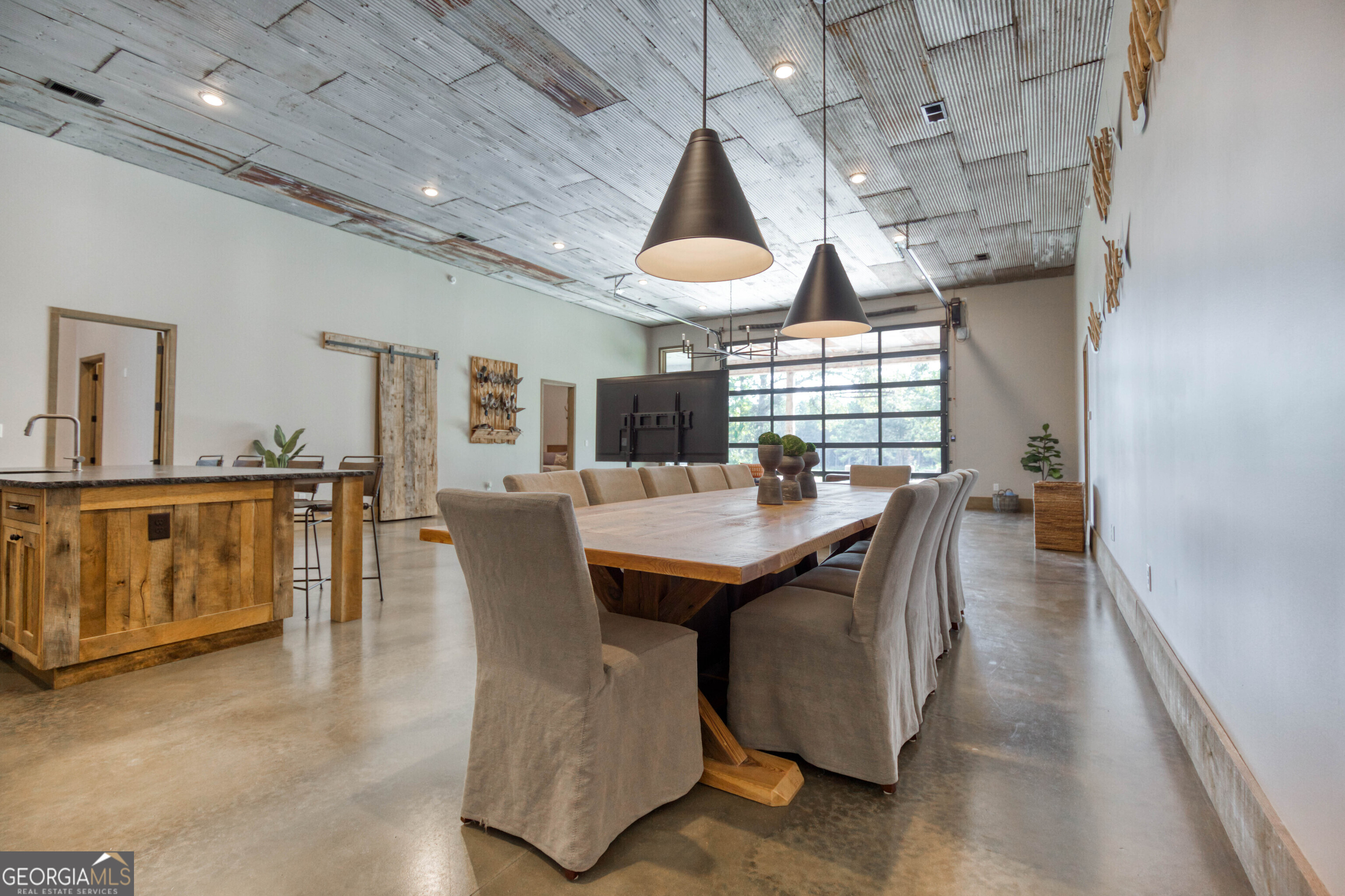 1968 Bobby Brown State Park Road Elberton, GA 30635 - Photo 29 of 97