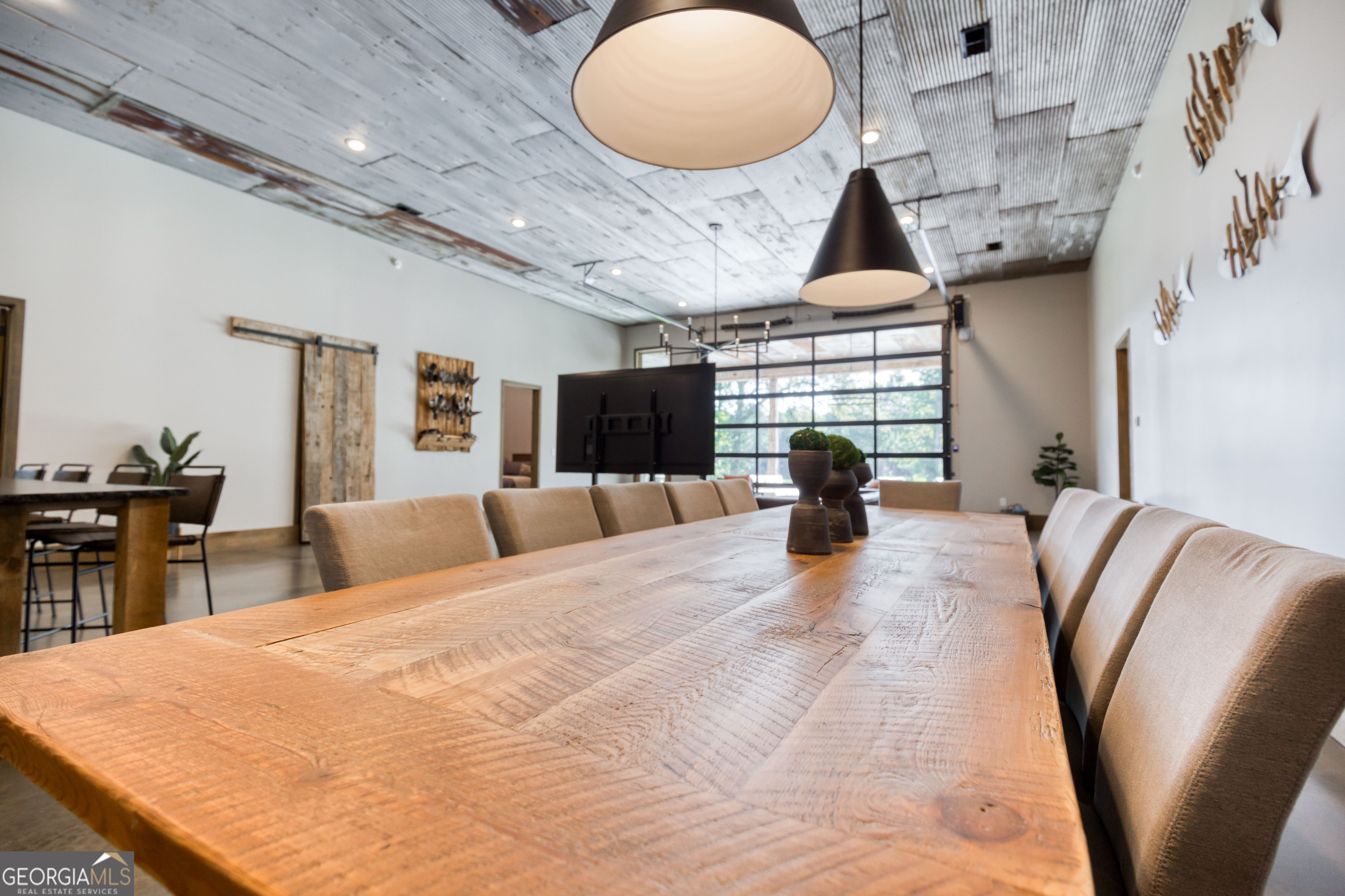 1968 Bobby Brown State Park Road Elberton, GA 30635 - Photo 30 of 97