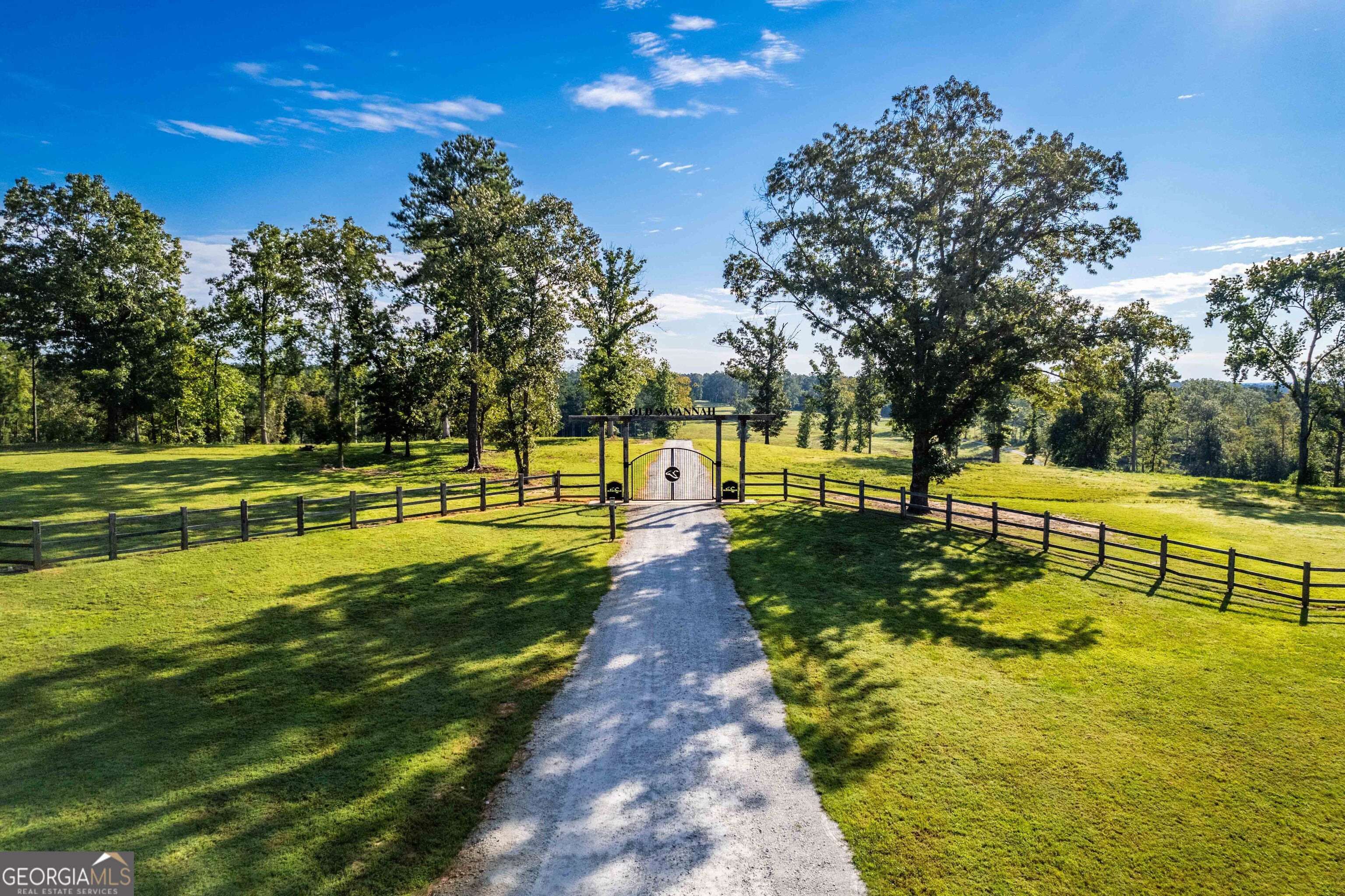 1968 Bobby Brown State Park Road Elberton, GA 30635 - Photo 3 of 97