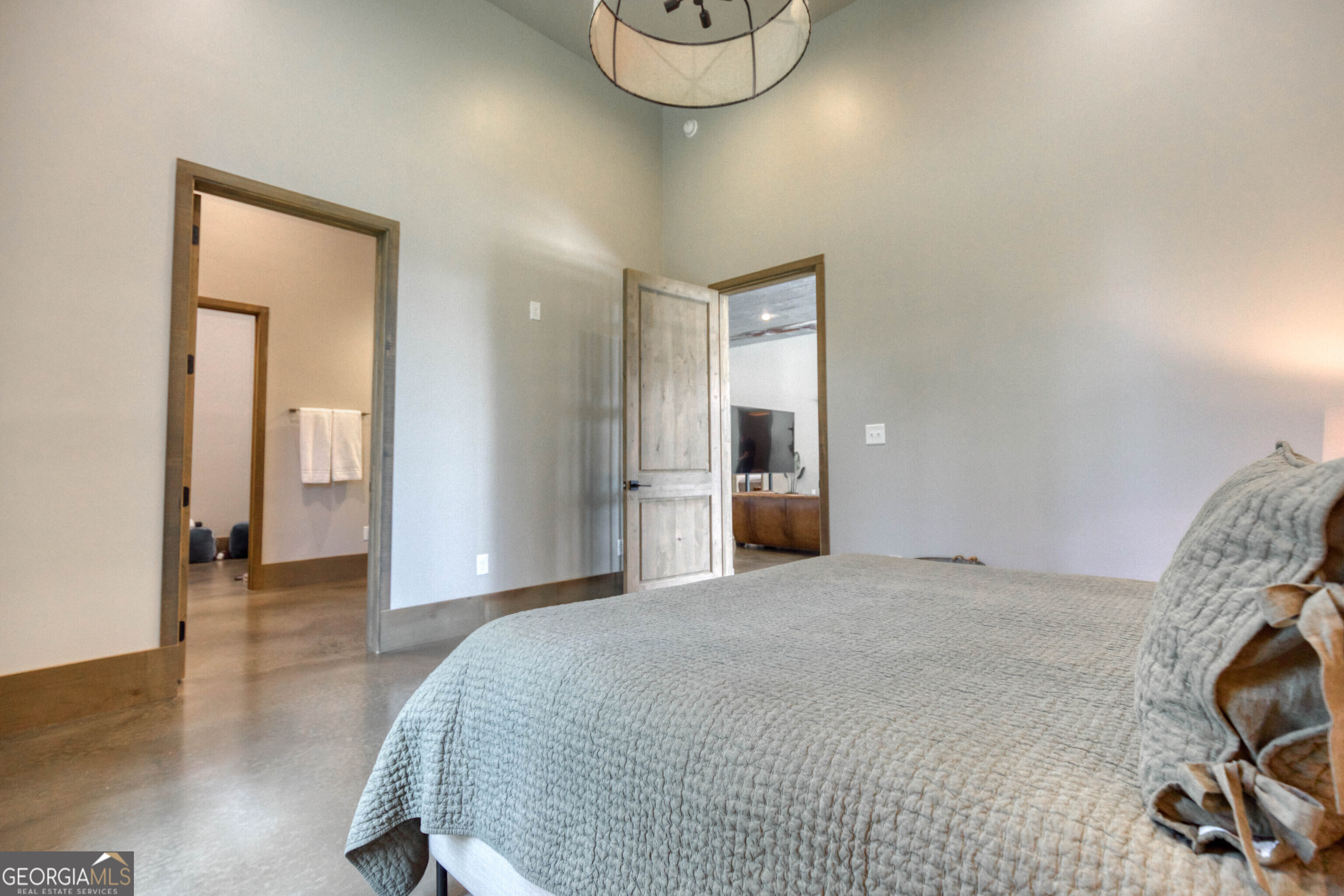 1968 Bobby Brown State Park Road Elberton, GA 30635 - Photo 40 of 97