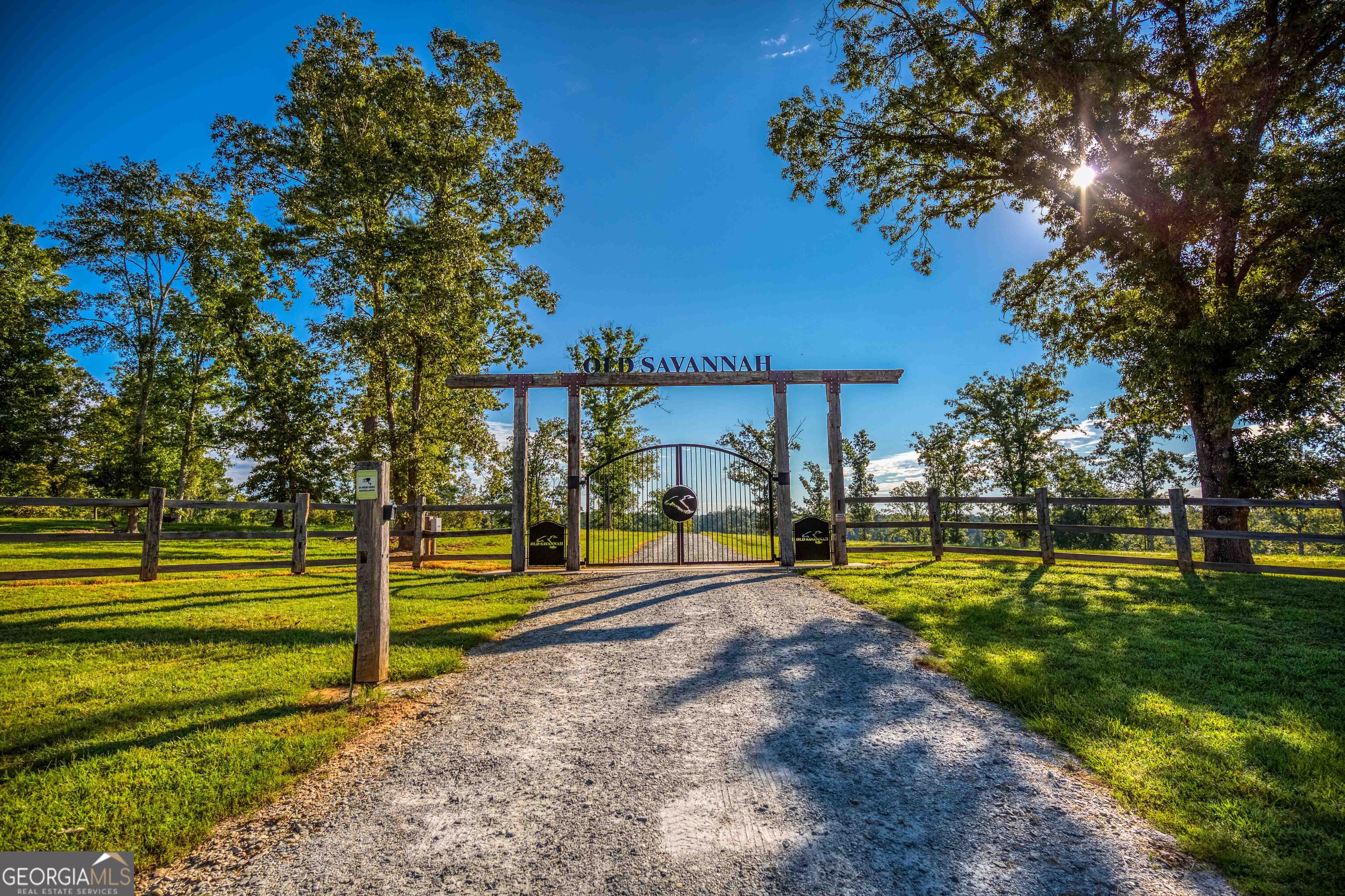 1968 Bobby Brown State Park Road Elberton, GA 30635 - Photo 4 of 97 a view of a swimming pool with an outdoor space