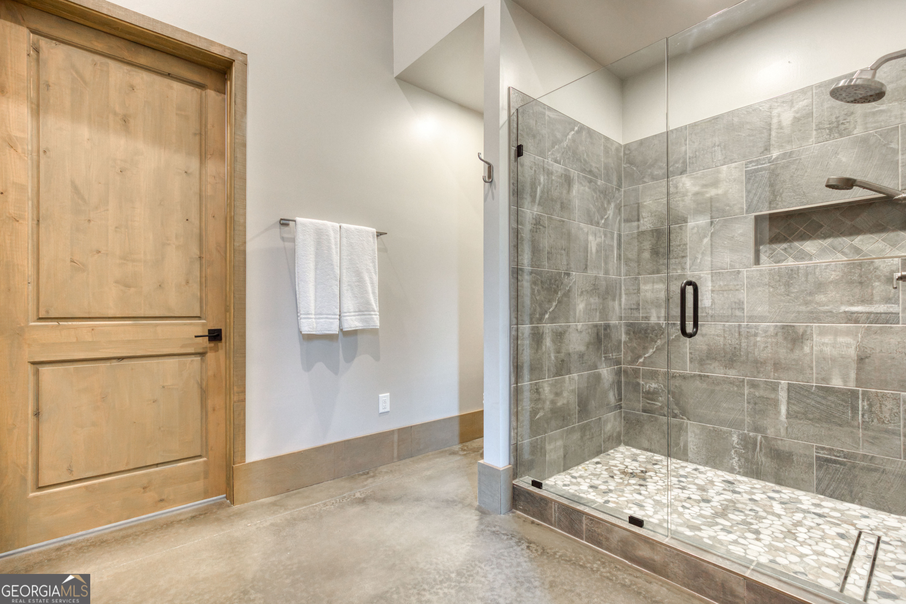 1968 Bobby Brown State Park Road Elberton, GA 30635 - Photo 41 of 97