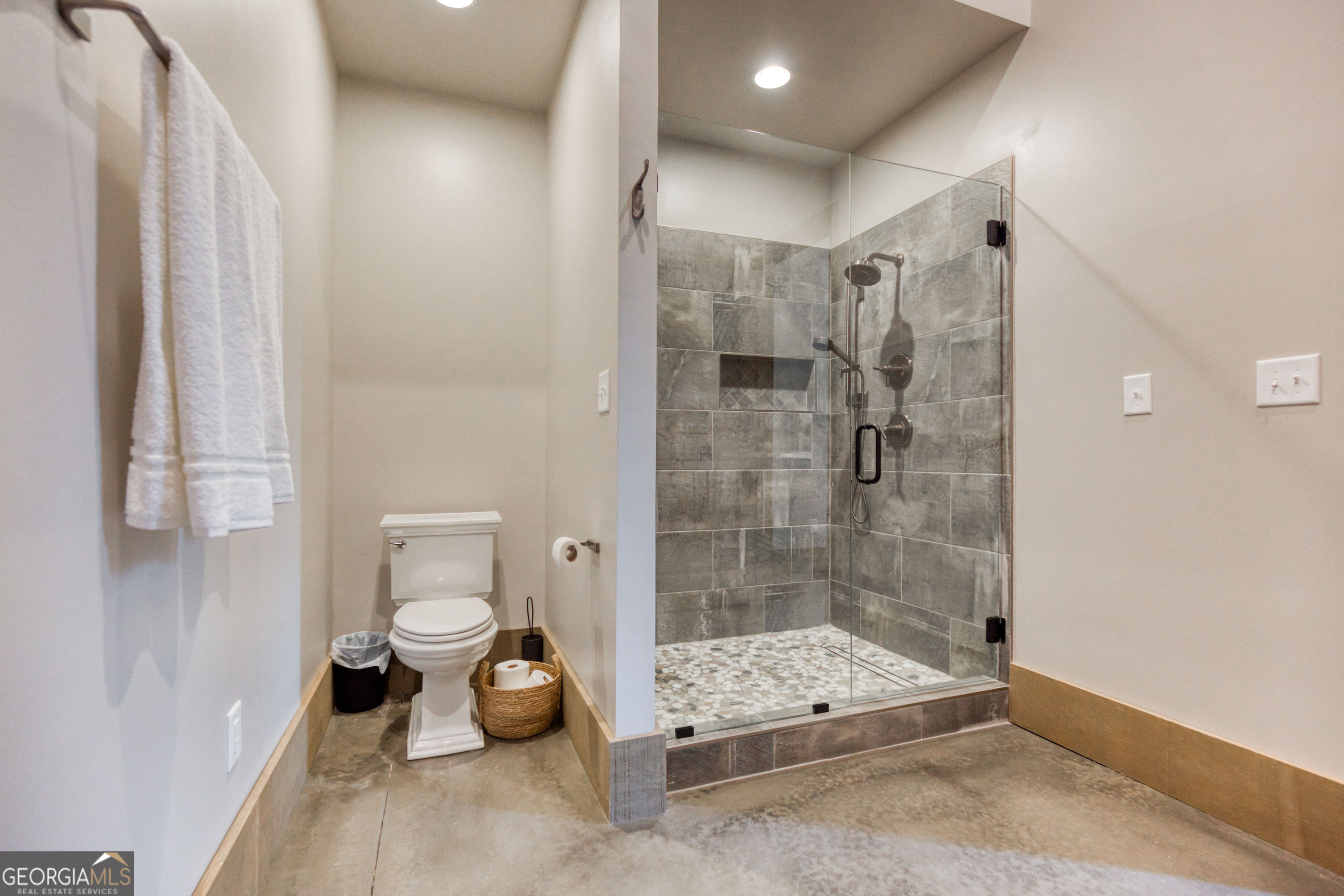 1968 Bobby Brown State Park Road Elberton, GA 30635 - Photo 42 of 97