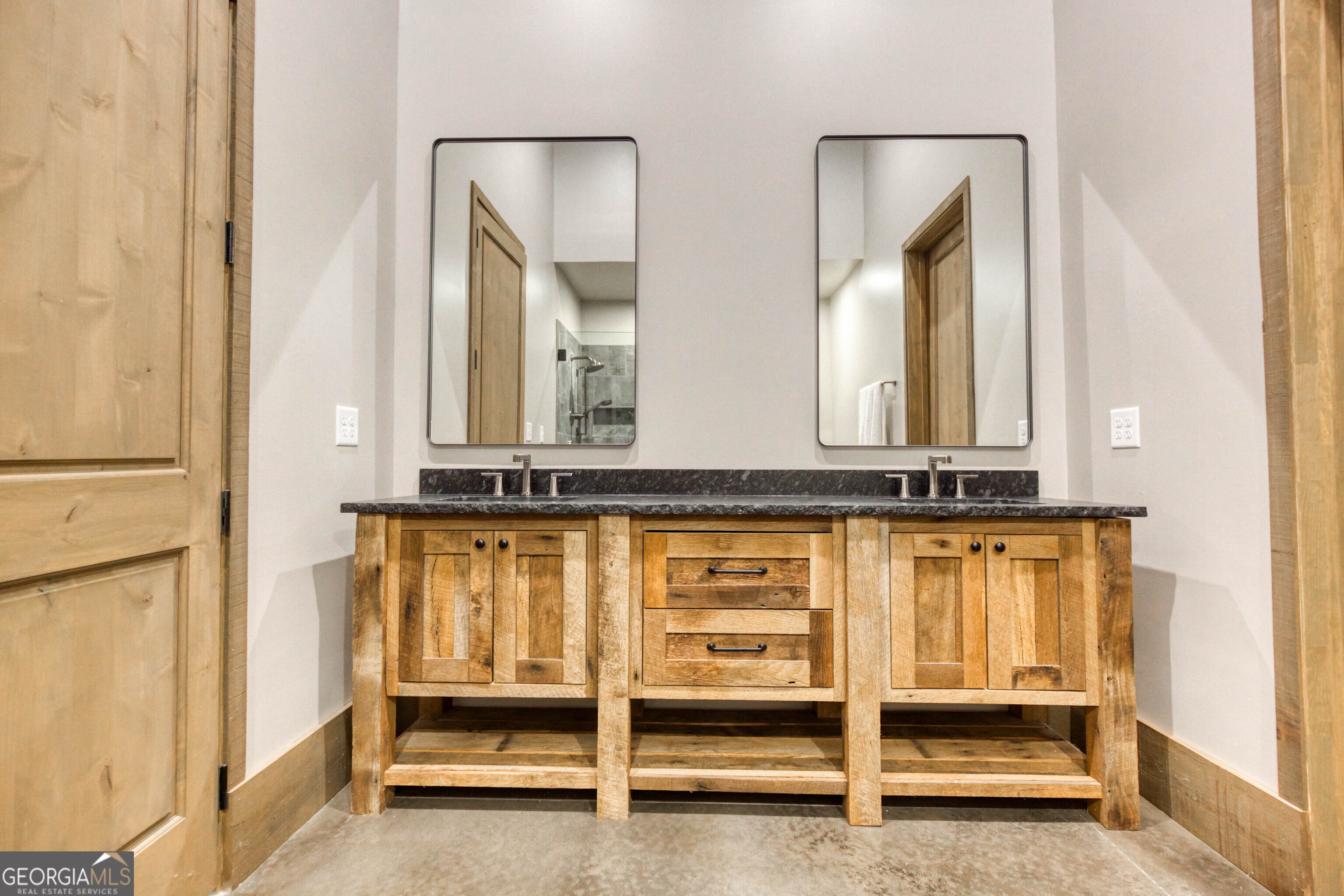 1968 Bobby Brown State Park Road Elberton, GA 30635 - Photo 44 of 97