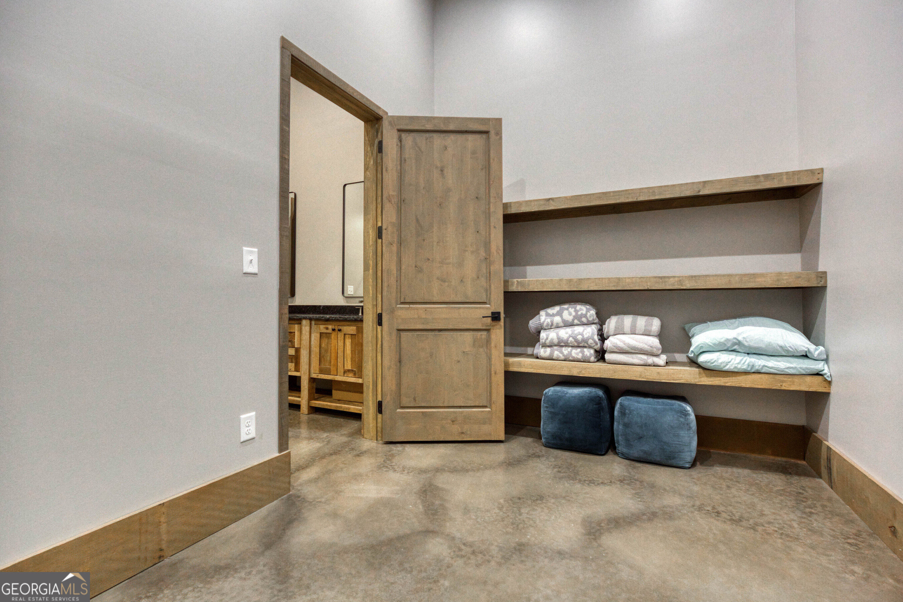 1968 Bobby Brown State Park Road Elberton, GA 30635 - Photo 45 of 97