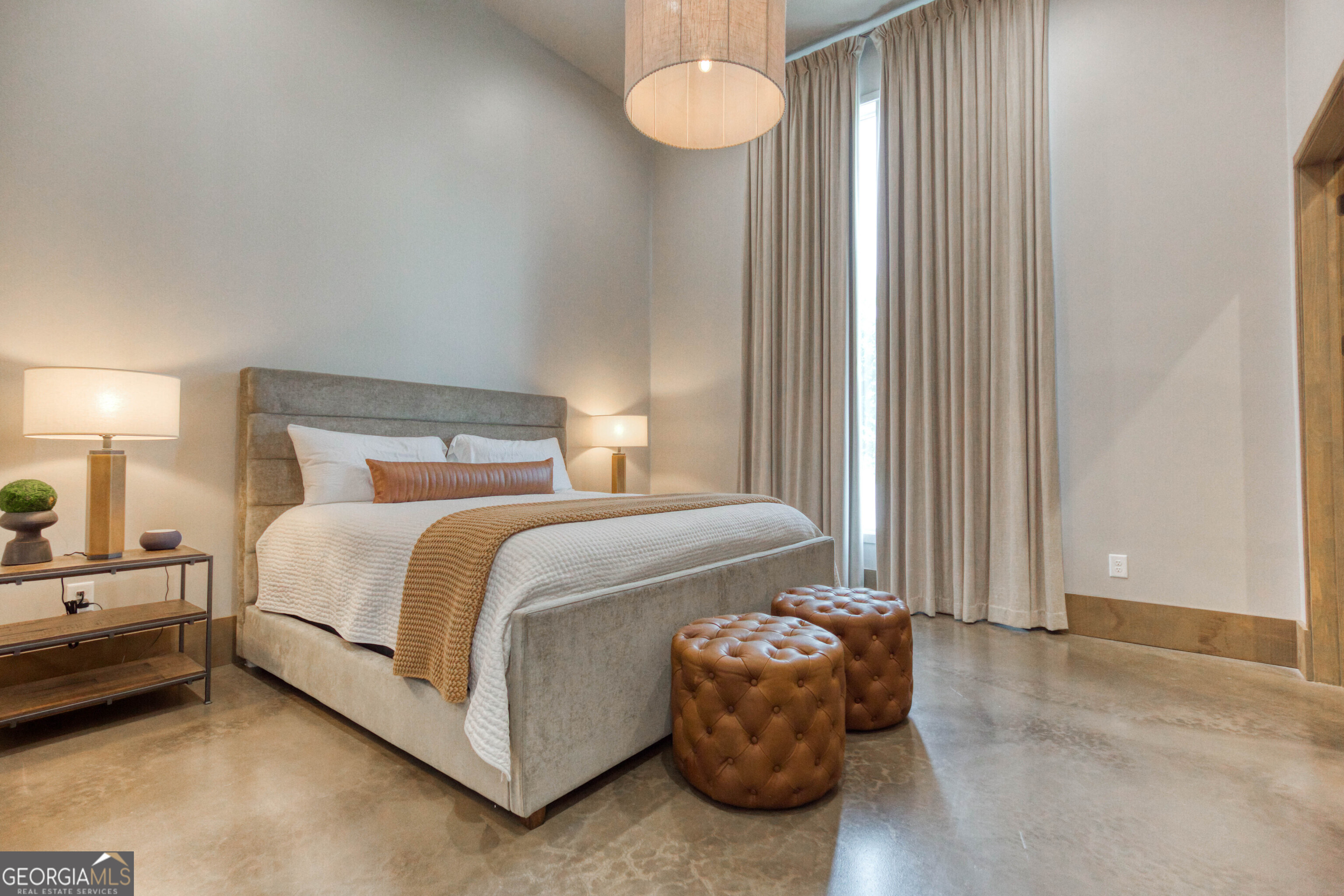 1968 Bobby Brown State Park Road Elberton, GA 30635 - Photo 46 of 97