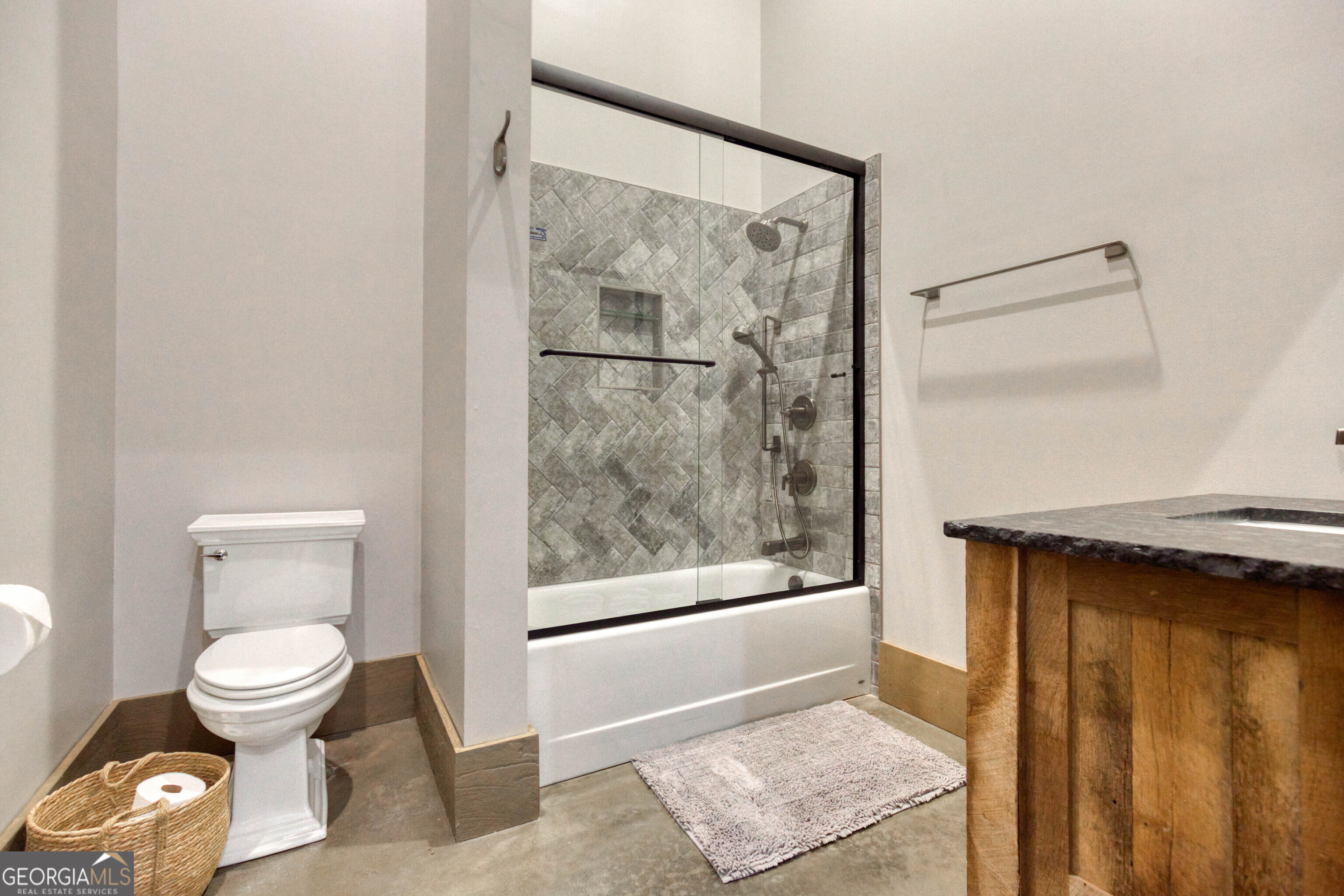 1968 Bobby Brown State Park Road Elberton, GA 30635 - Photo 48 of 97