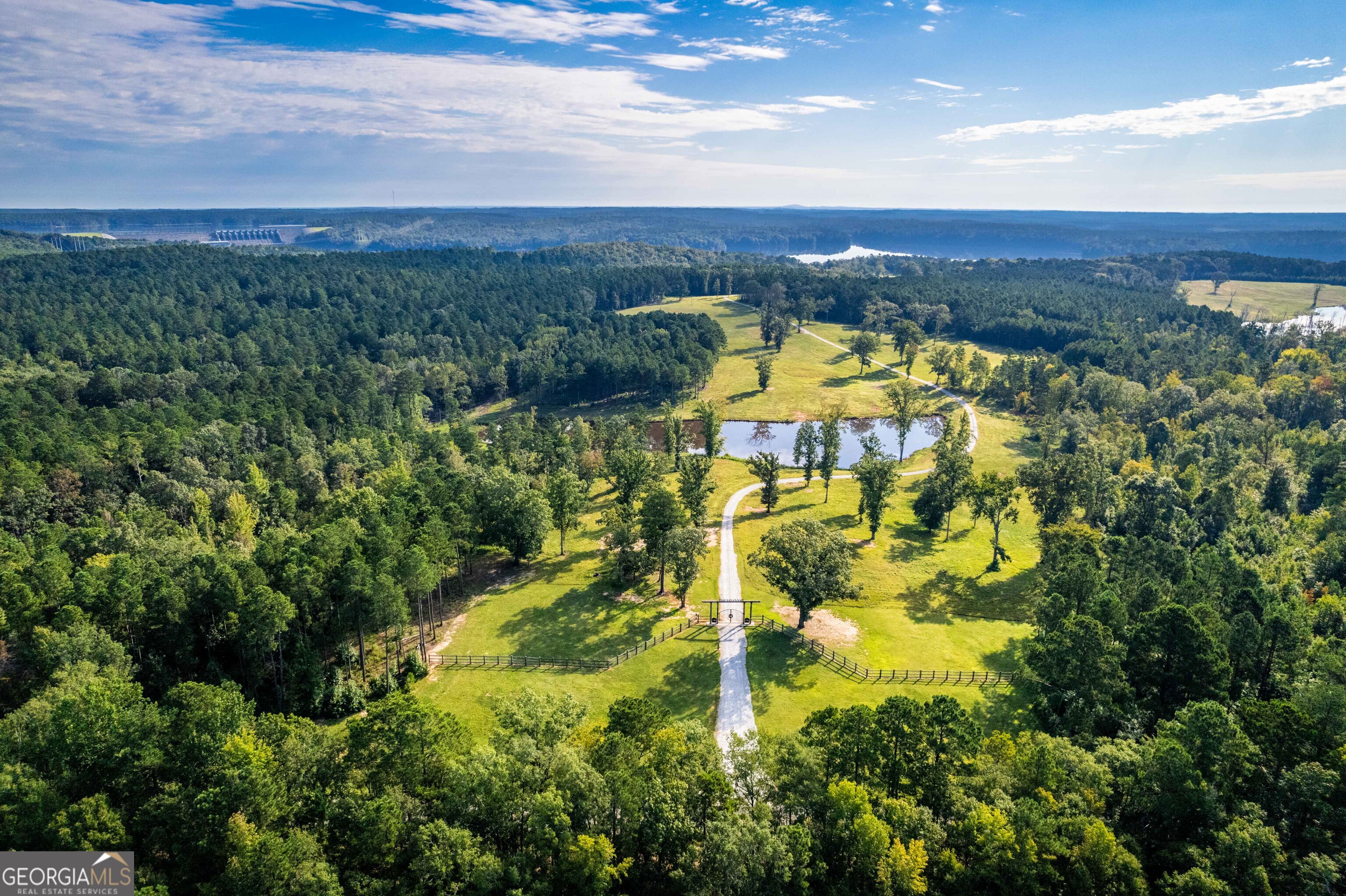 1968 Bobby Brown State Park Road Elberton, GA 30635 - Photo 5 of 97