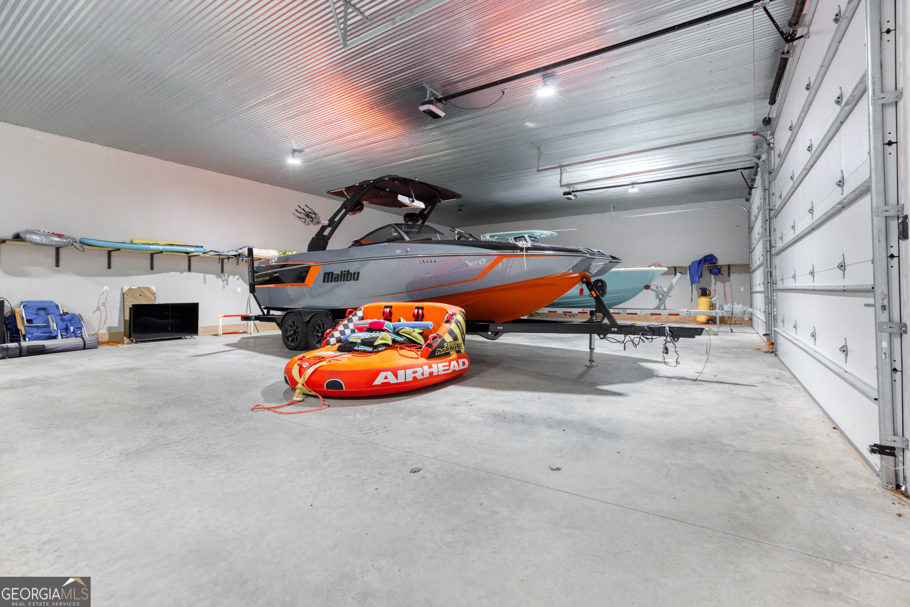 1968 Bobby Brown State Park Road Elberton, GA 30635 - Photo 57 of 97