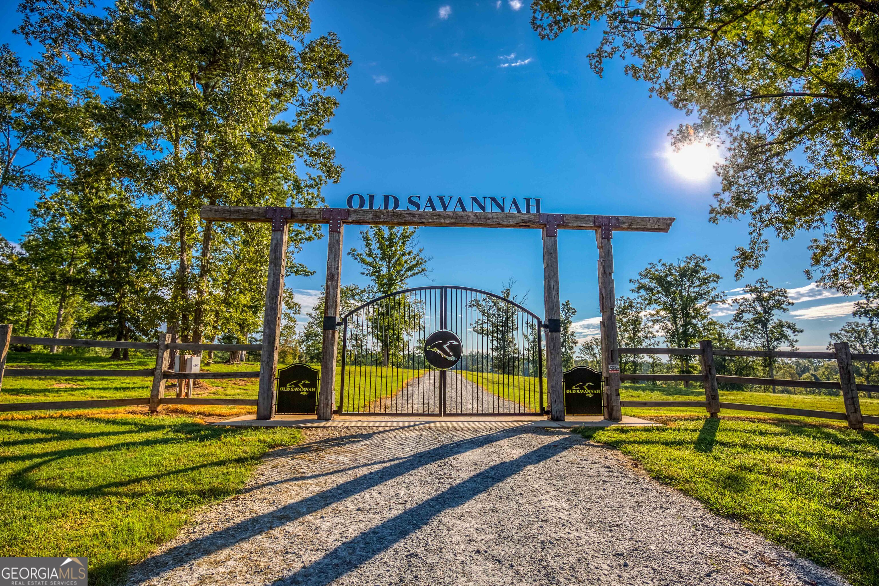 1968 Bobby Brown State Park Road Elberton, GA 30635 - Photo 6 of 97