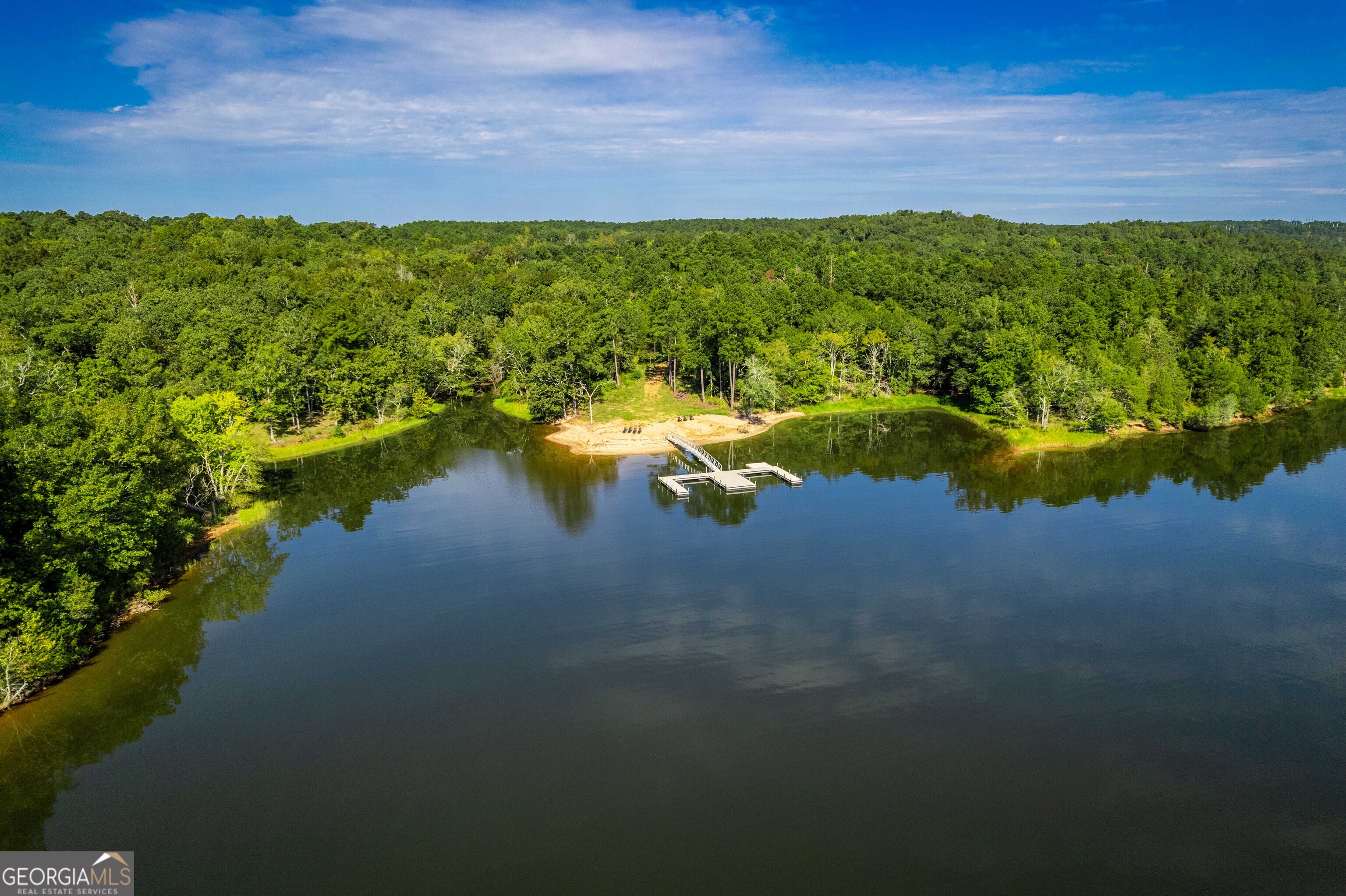 1968 Bobby Brown State Park Road Elberton, GA 30635 - Photo 65 of 97