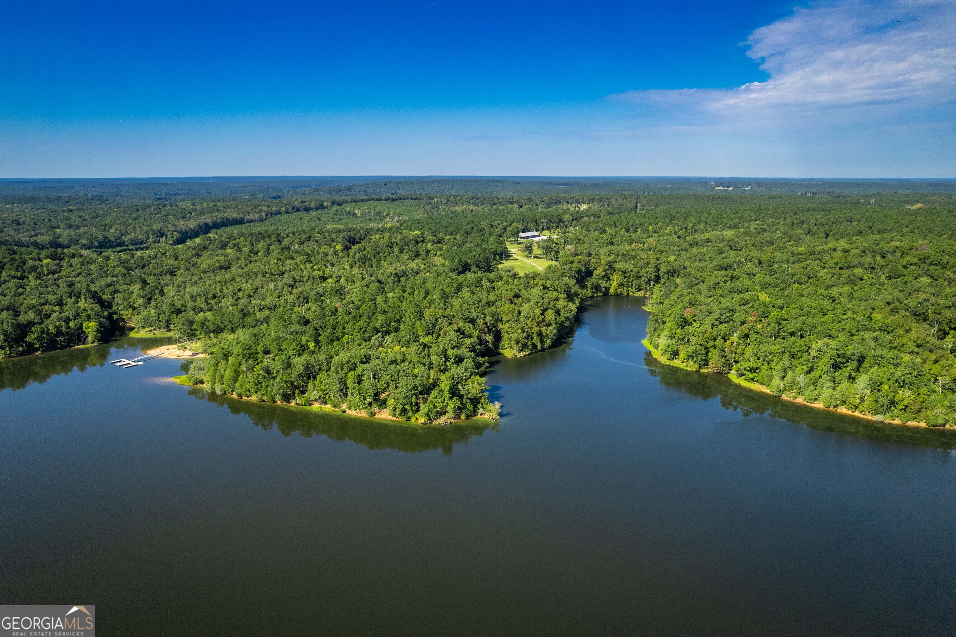 1968 Bobby Brown State Park Road Elberton, GA 30635 - Photo 66 of 97