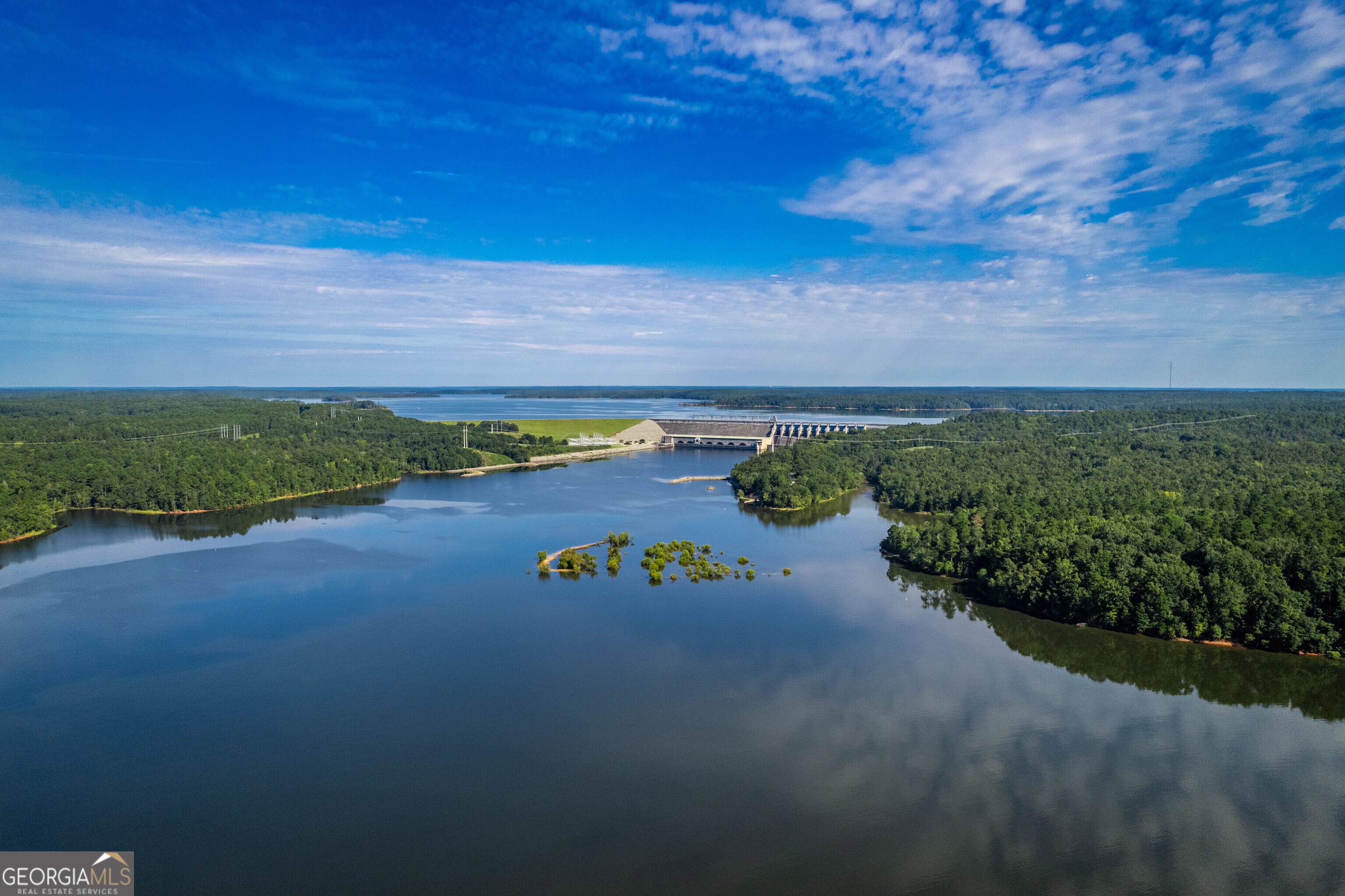 1968 Bobby Brown State Park Road Elberton, GA 30635 - Photo 67 of 97