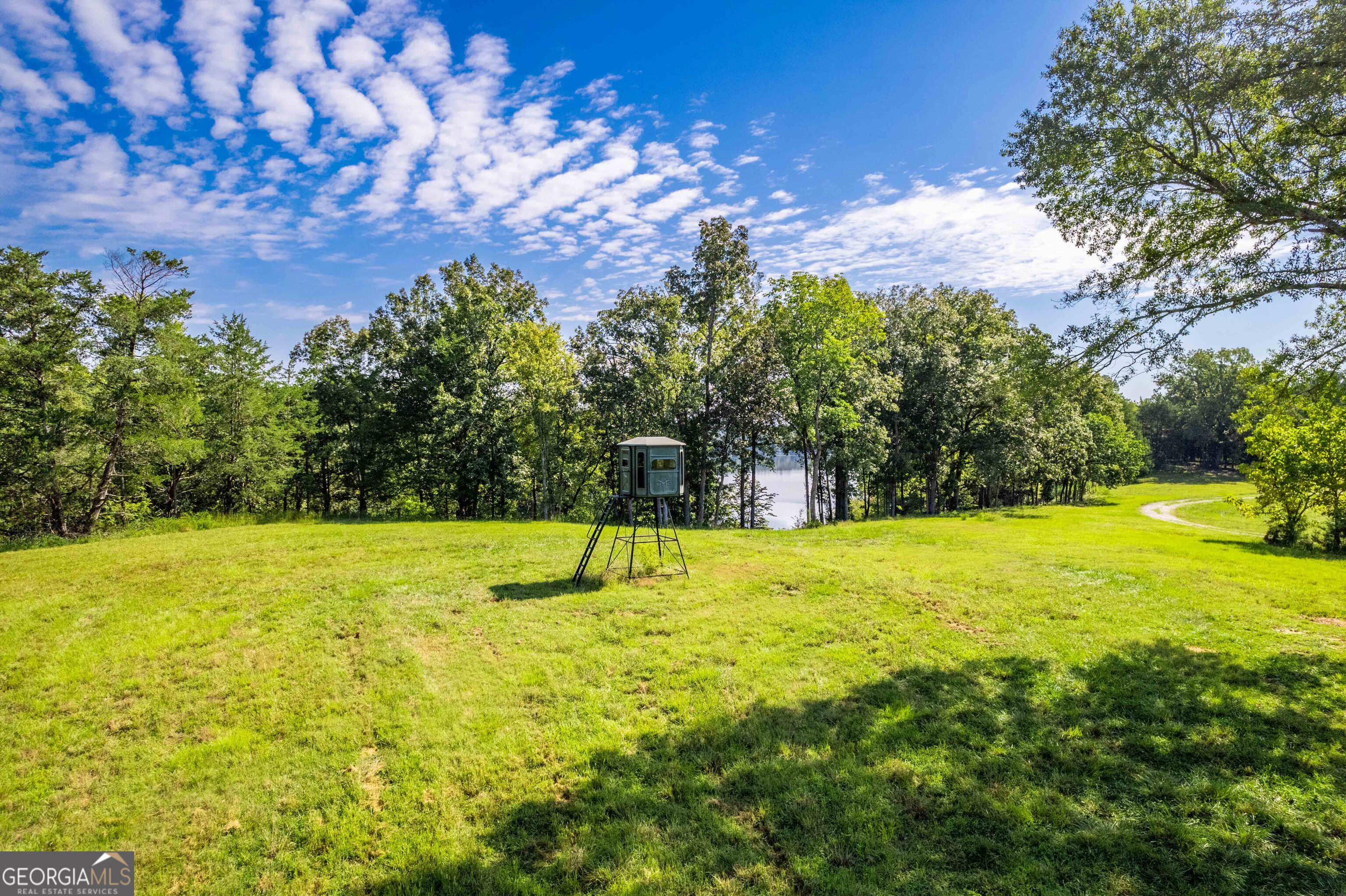 1968 Bobby Brown State Park Road Elberton, GA 30635 - Photo 69 of 97