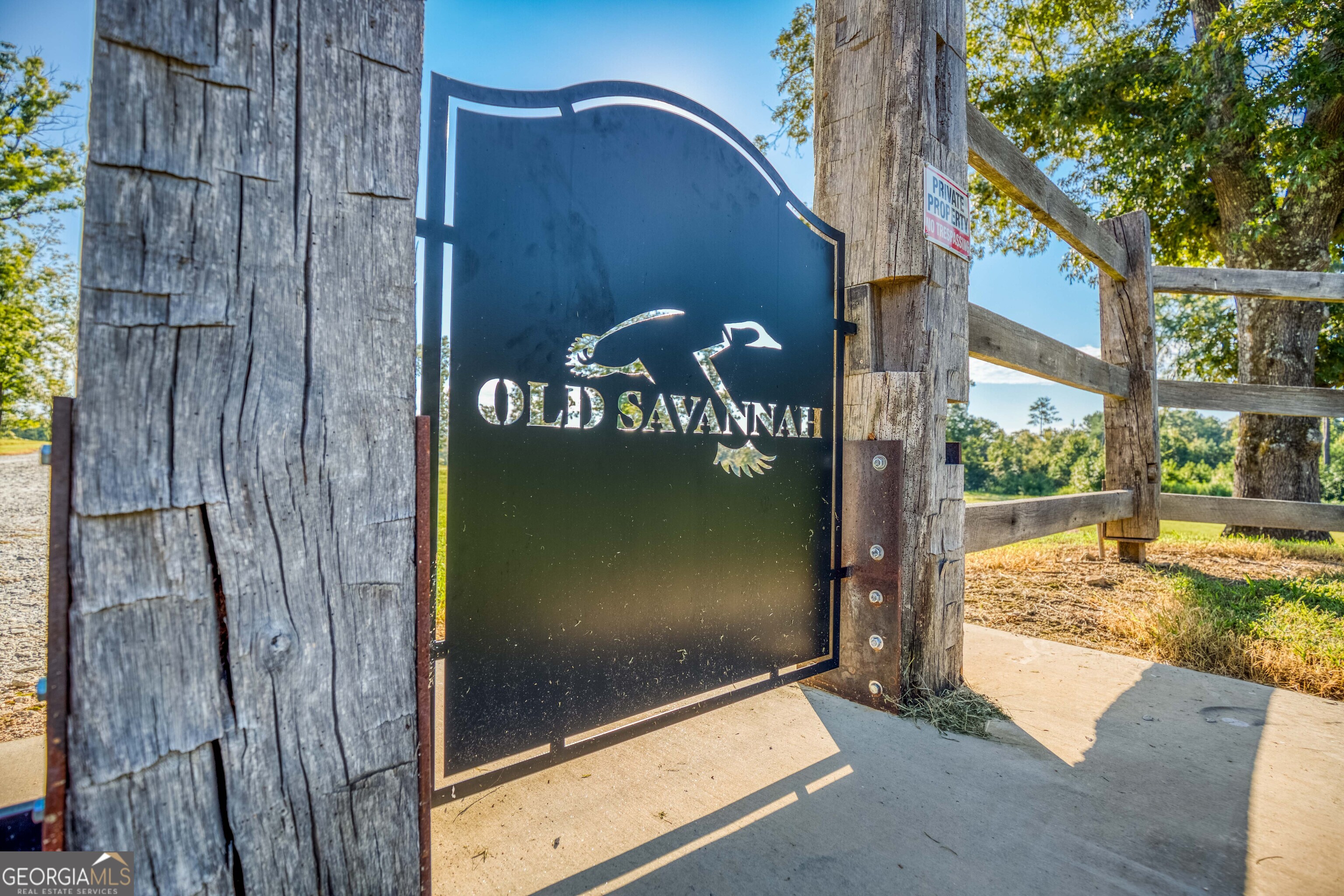 1968 Bobby Brown State Park Road Elberton, GA 30635 - Photo 7 of 97