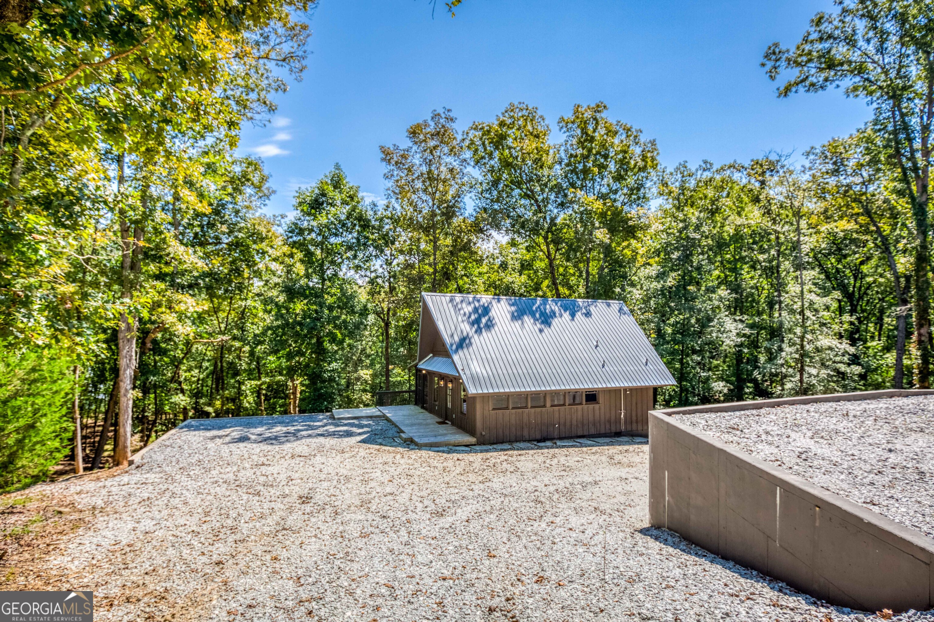 1968 Bobby Brown State Park Road Elberton, GA 30635 - Photo 72 of 97