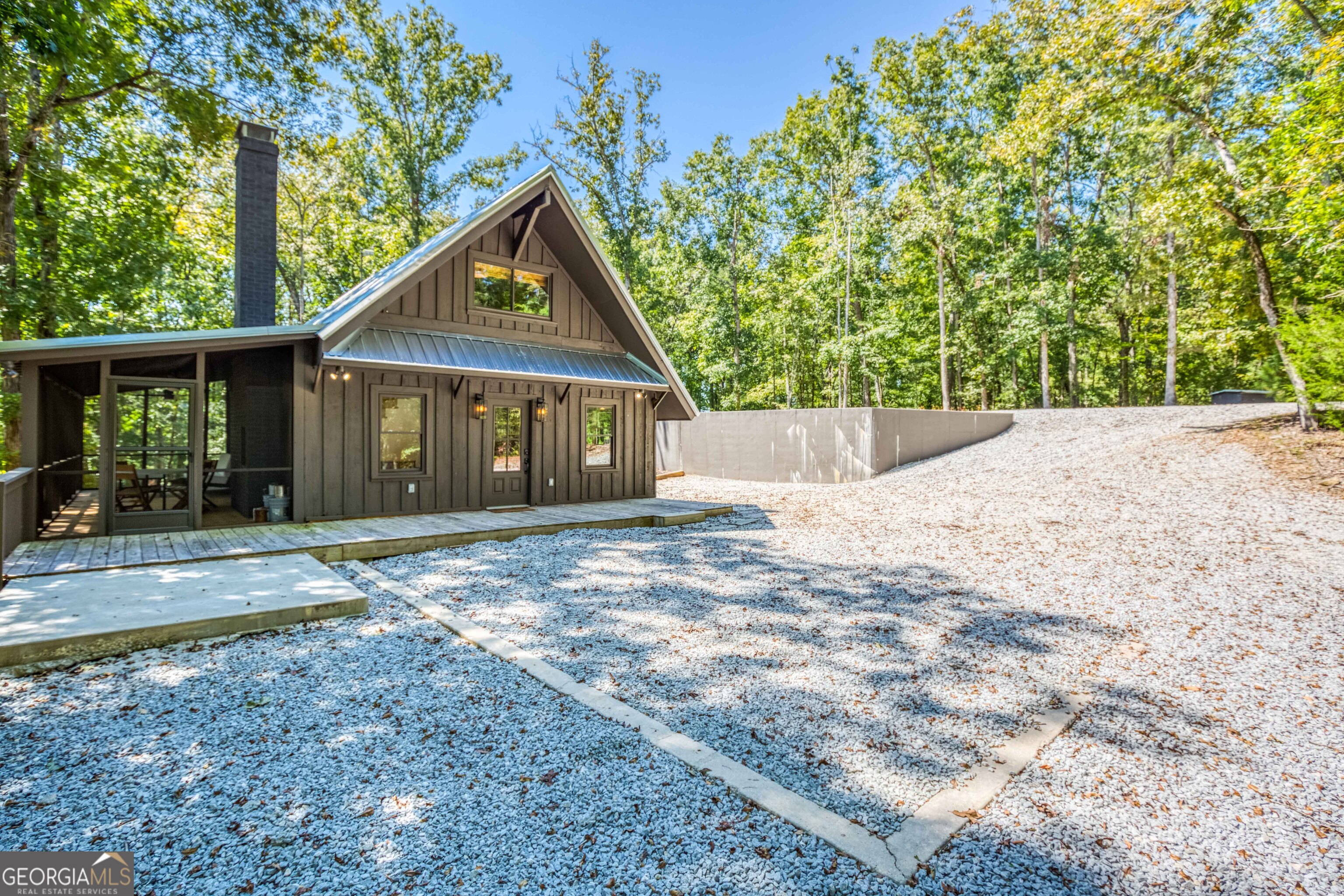 1968 Bobby Brown State Park Road Elberton, GA 30635 - Photo 73 of 97