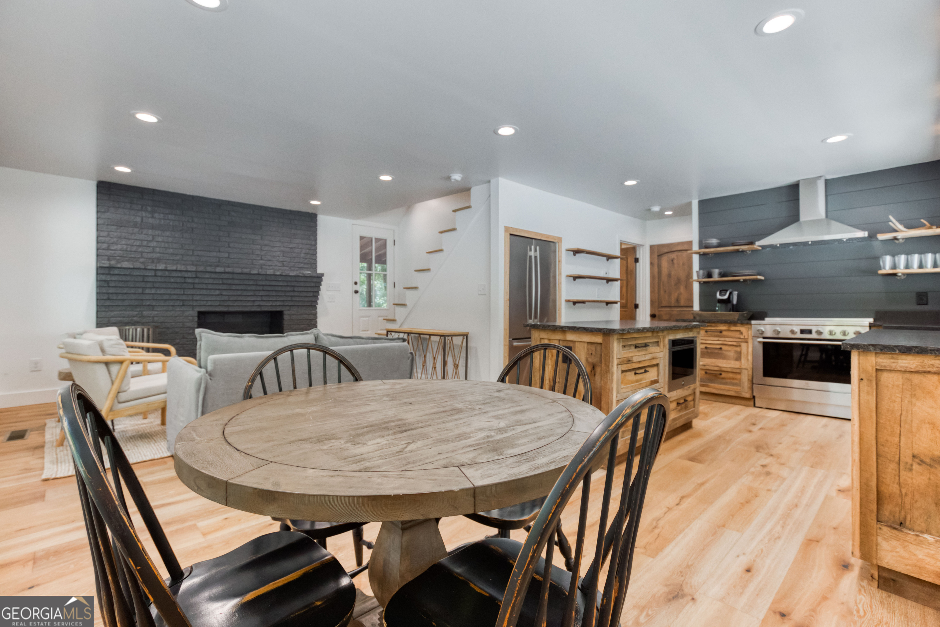 1968 Bobby Brown State Park Road Elberton, GA 30635 - Photo 79 of 97