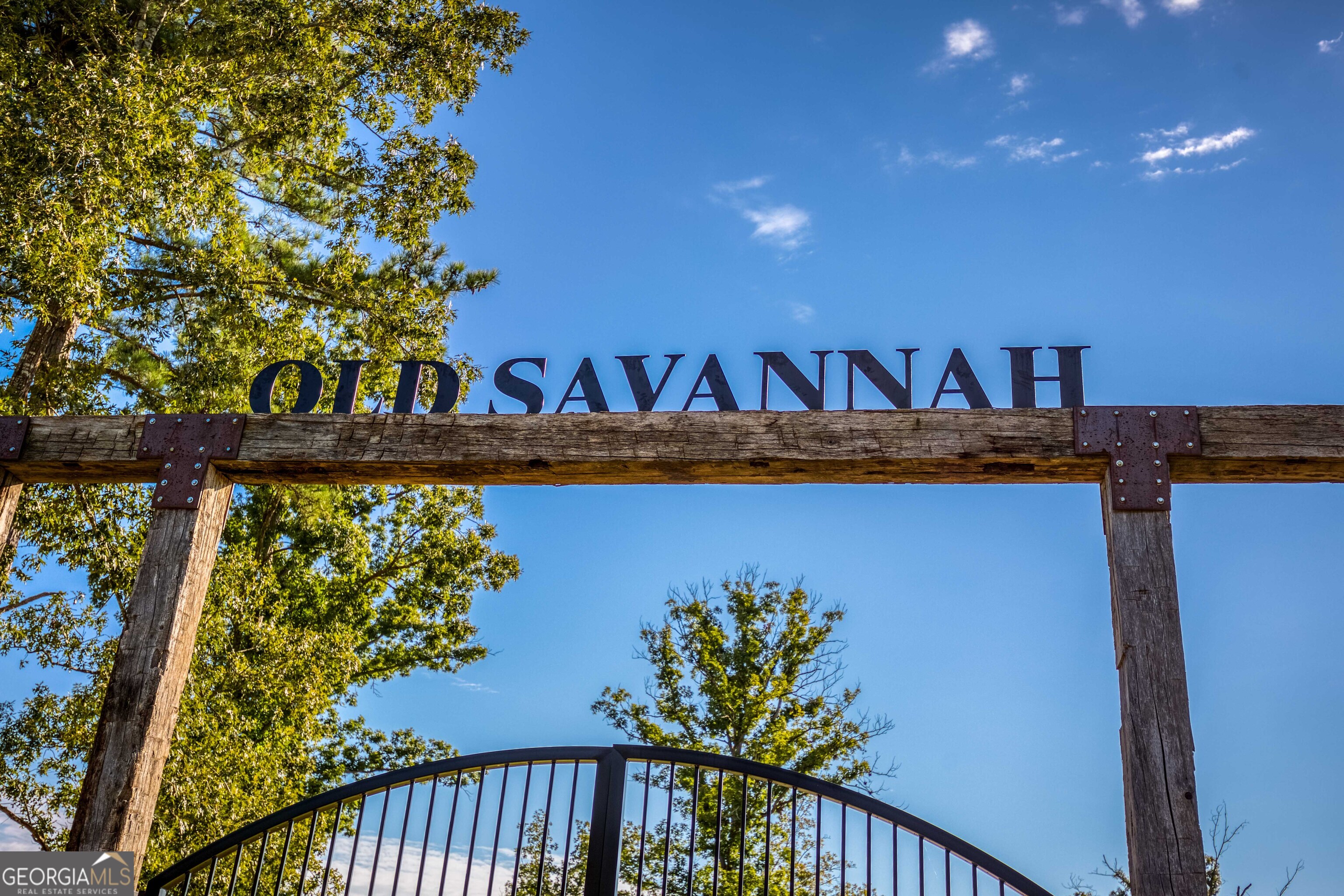 1968 Bobby Brown State Park Road Elberton, GA 30635 - Photo 8 of 97