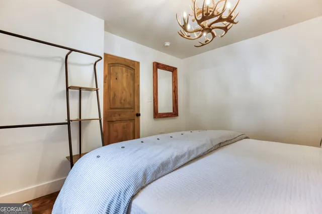 $7,999,999 | 1968 Bobby Brown State Park Road, Elberton, GA 30635