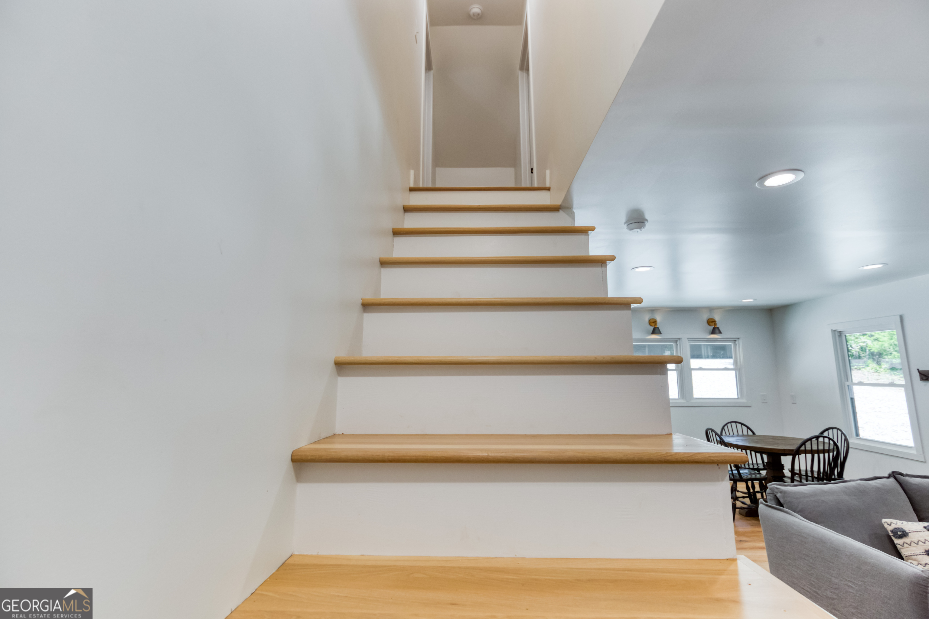 1968 Bobby Brown State Park Road Elberton, GA 30635 - Photo 89 of 97