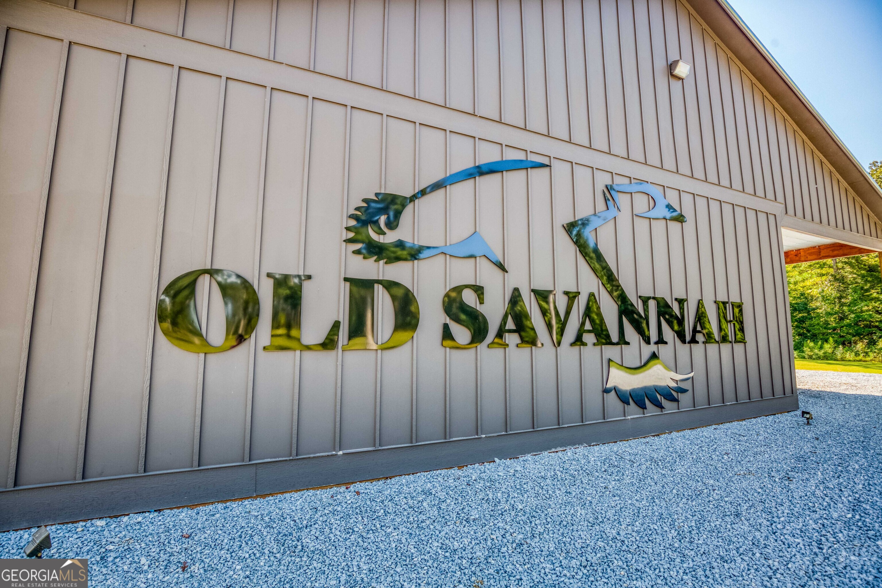 1968 Bobby Brown State Park Road Elberton, GA 30635 - Photo 9 of 97