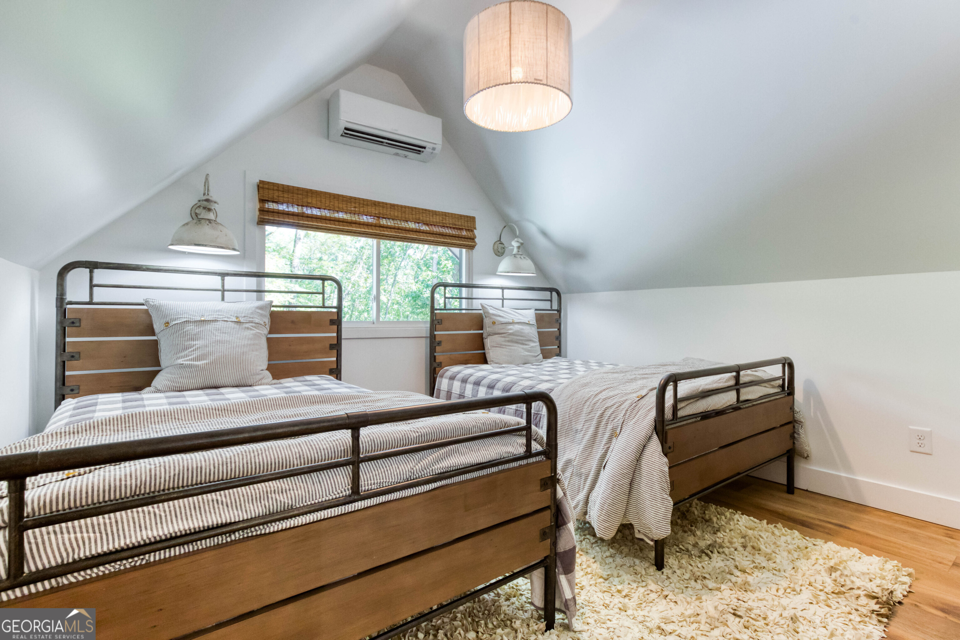 1968 Bobby Brown State Park Road Elberton, GA 30635 - Photo 92 of 97