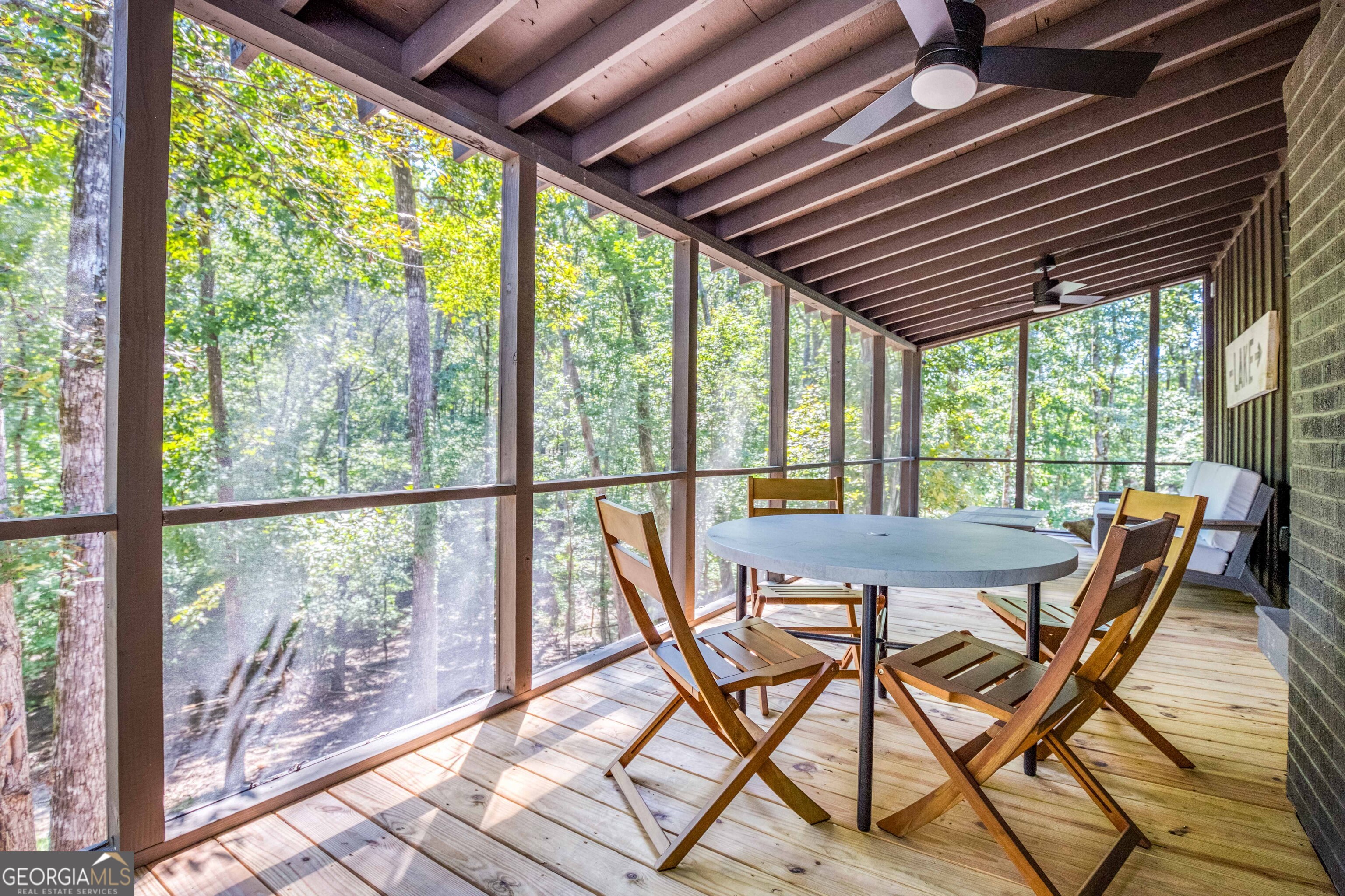 1968 Bobby Brown State Park Road Elberton, GA 30635 - Photo 94 of 97