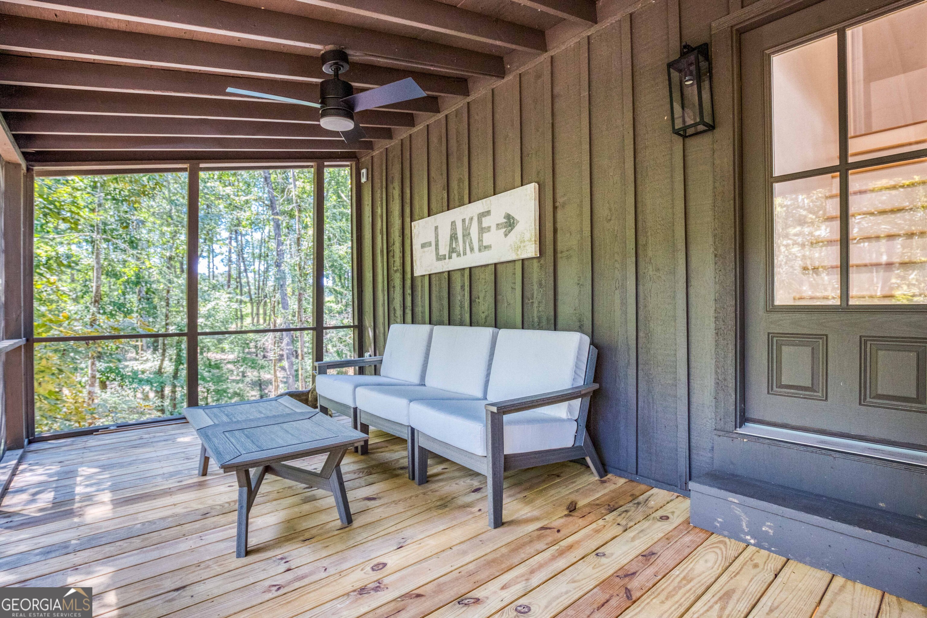 1968 Bobby Brown State Park Road Elberton, GA 30635 - Photo 96 of 97