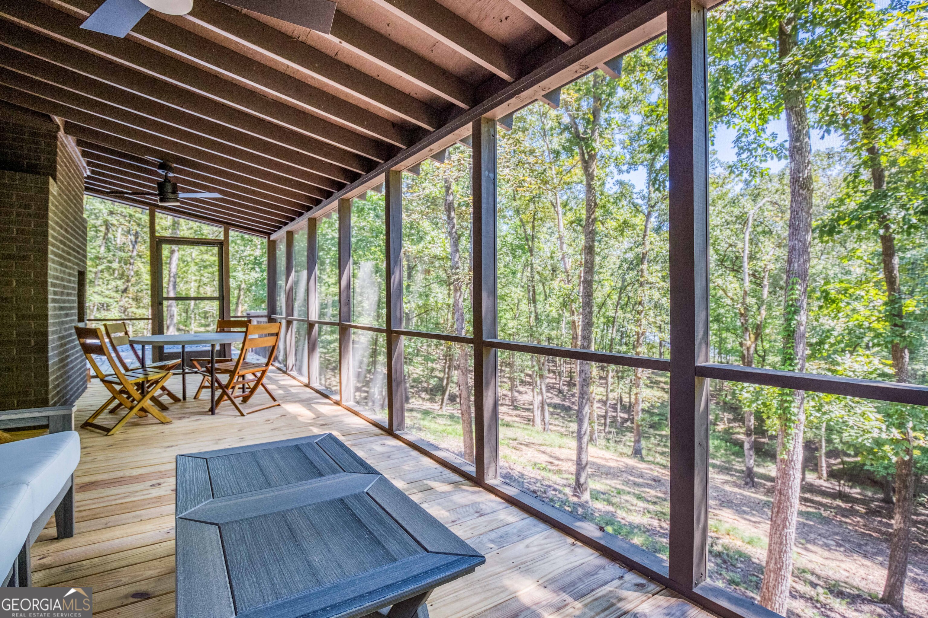 1968 Bobby Brown State Park Road Elberton, GA 30635 - Photo 97 of 97