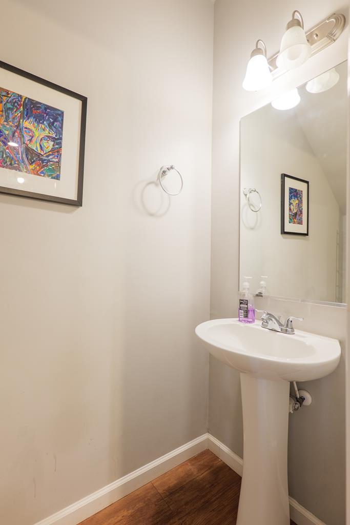 610 Baytree Road, Unit 35 Valdosta, GA 31602 - Photo 50 of 56 Gallery Image 50