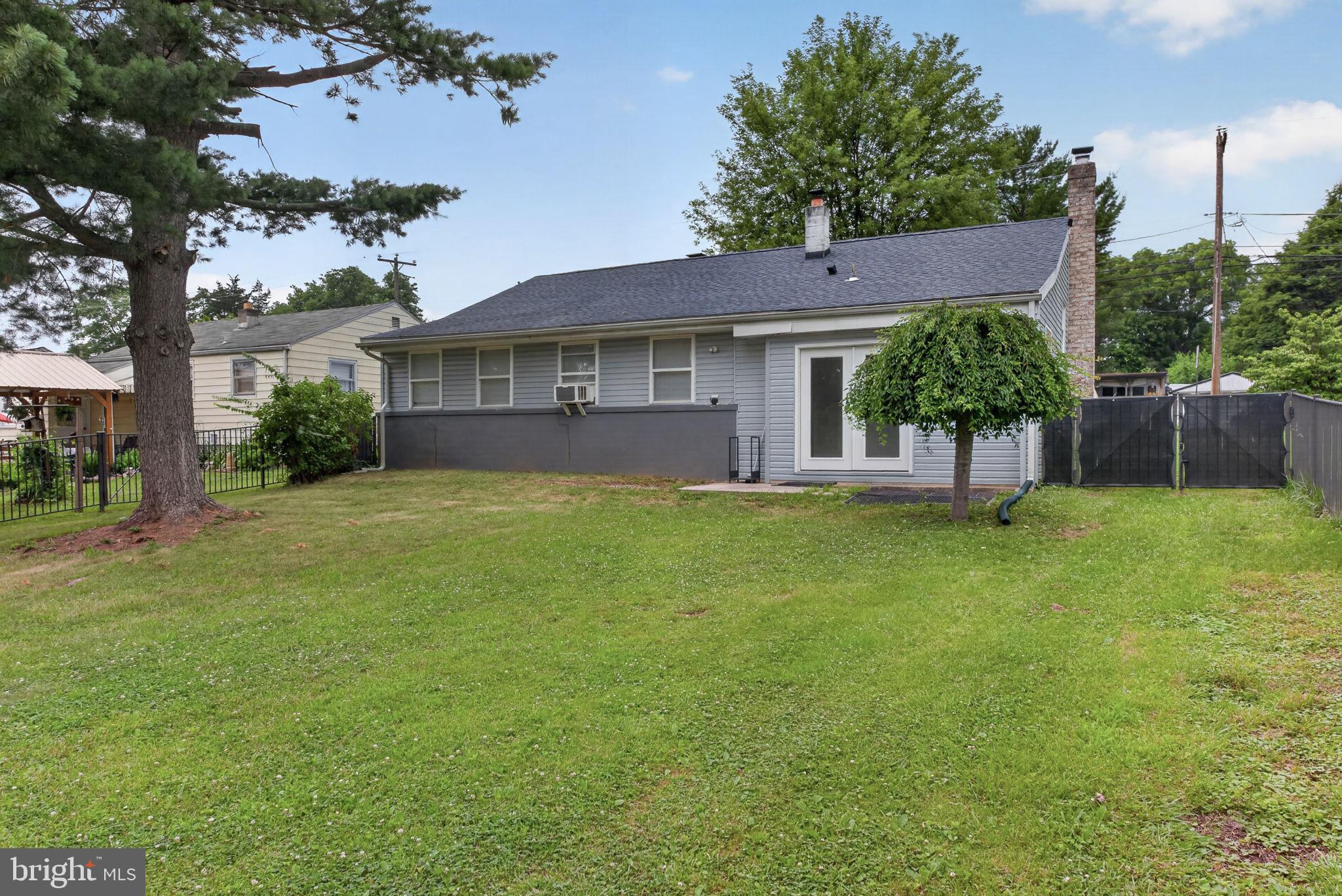 2725 Oakland Road Dover, PA 17315 - Photo 26 of 33