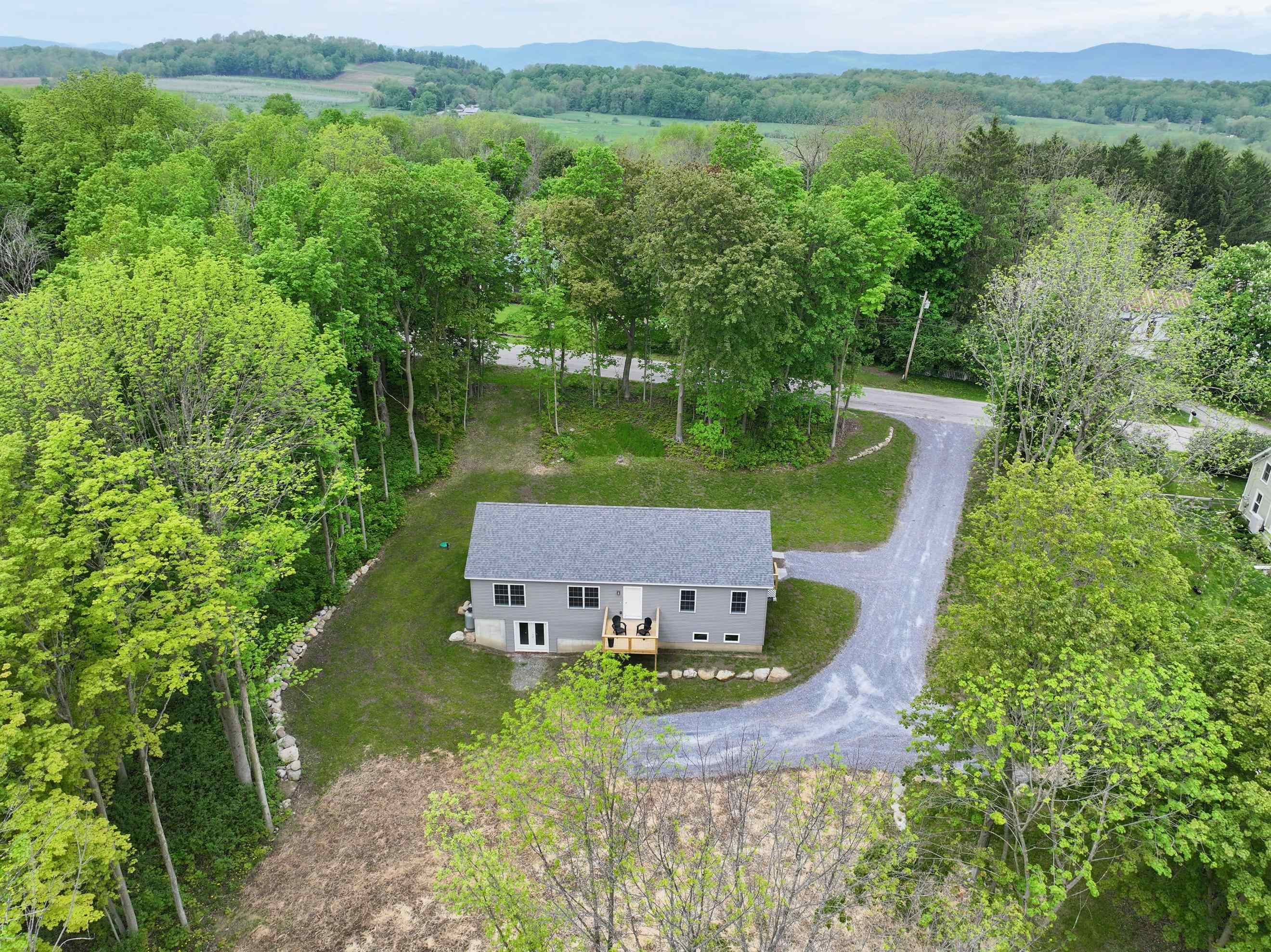 261 School Street Shoreham, VT 05770 - Photo 8 of 42